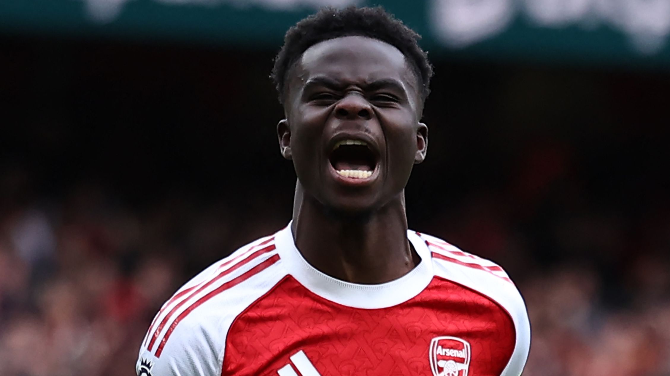 FBL-ENG-PR-ARSENAL-WEST HAM