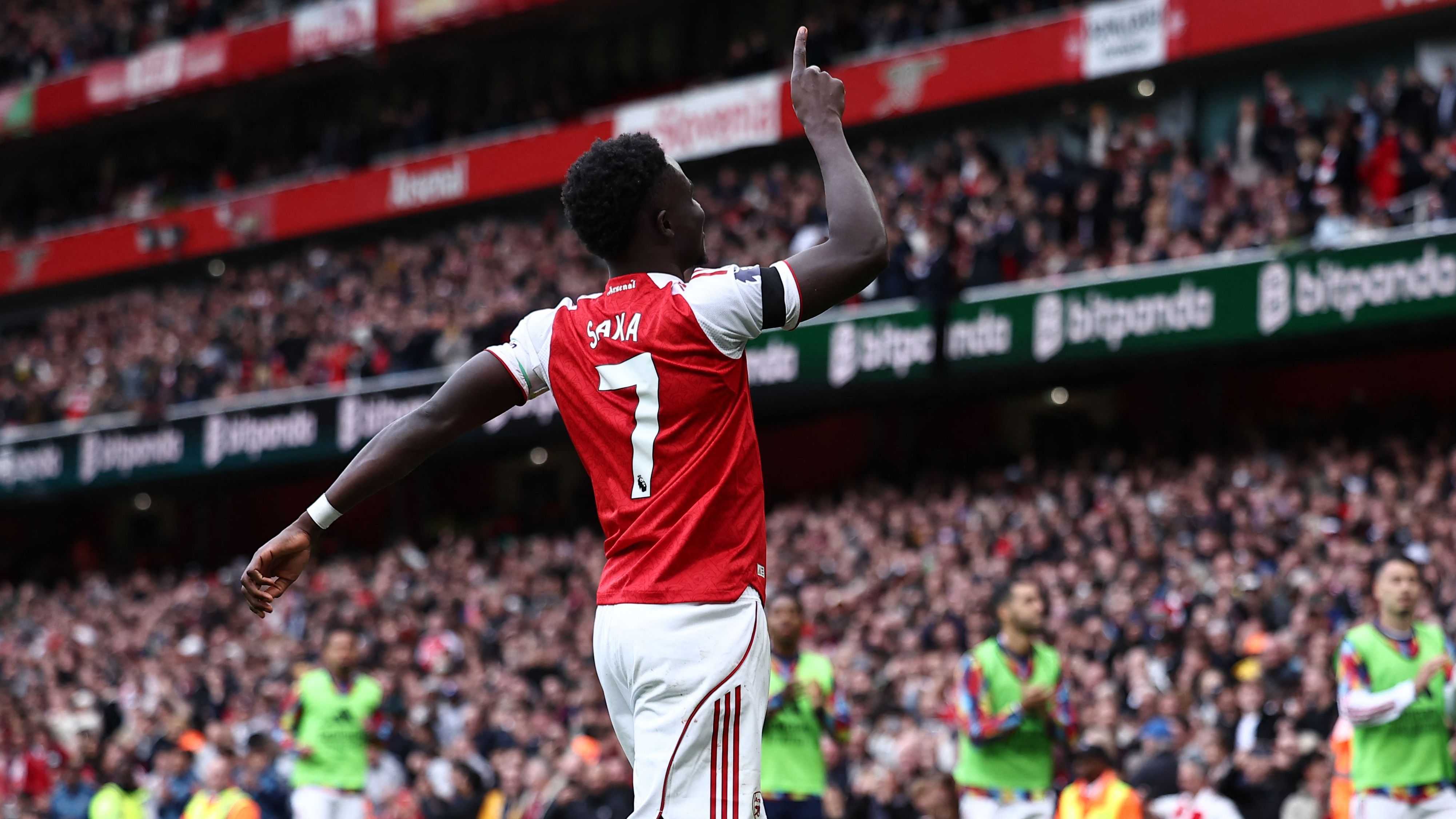 FBL-ENG-PR-ARSENAL-WEST HAM