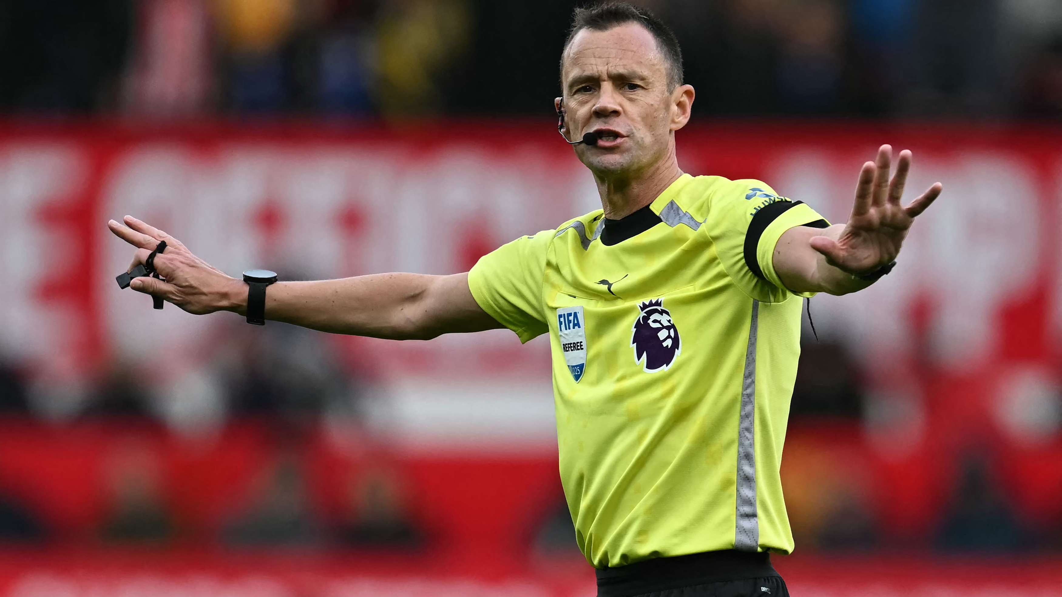 FBL-ENG-PR-MAN UTD-SUNDERLAND