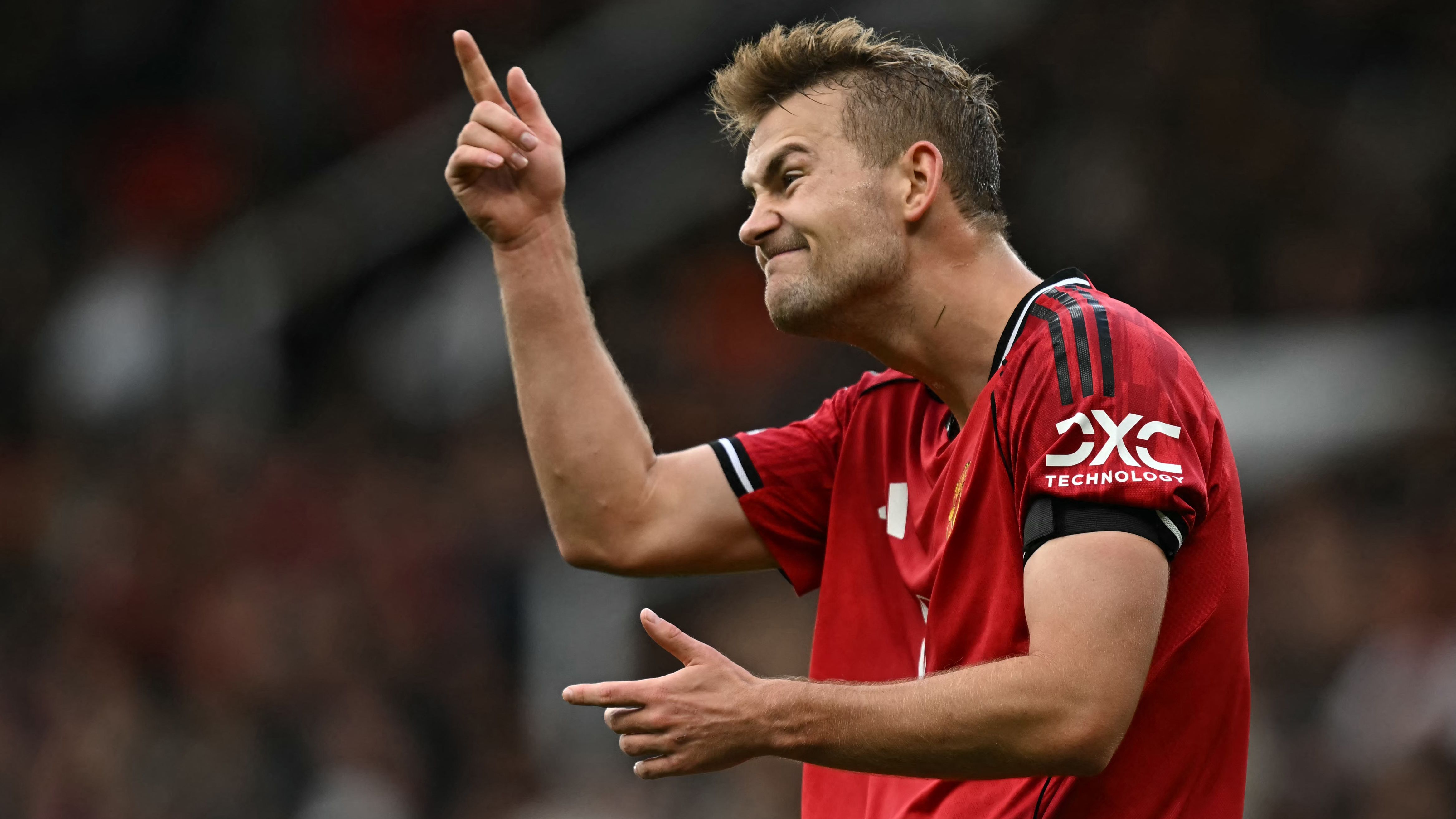 FBL-ENG-PR-MAN UTD-SUNDERLAND