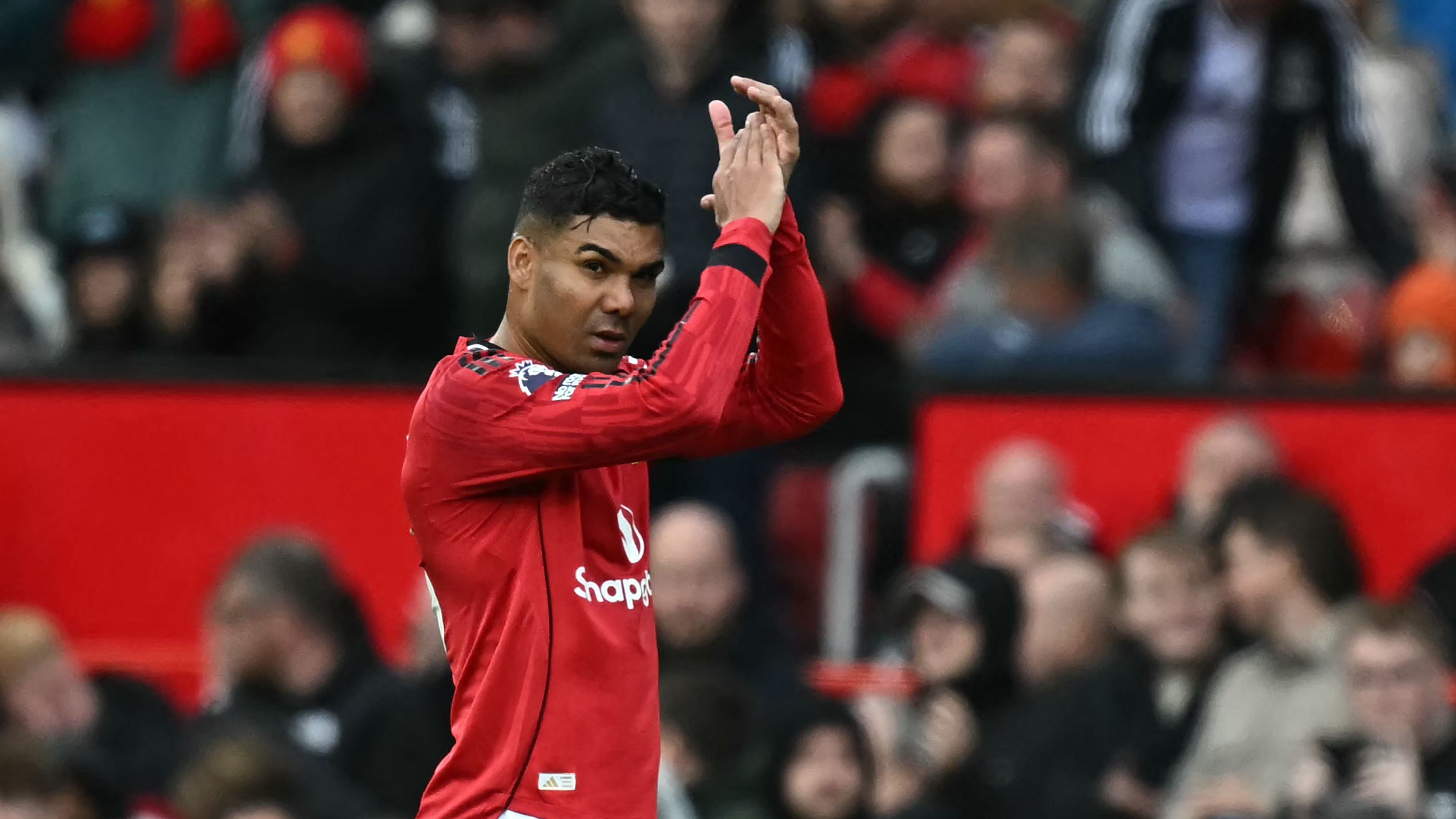 FBL-ENG-PR-MAN UTD-SUNDERLAND