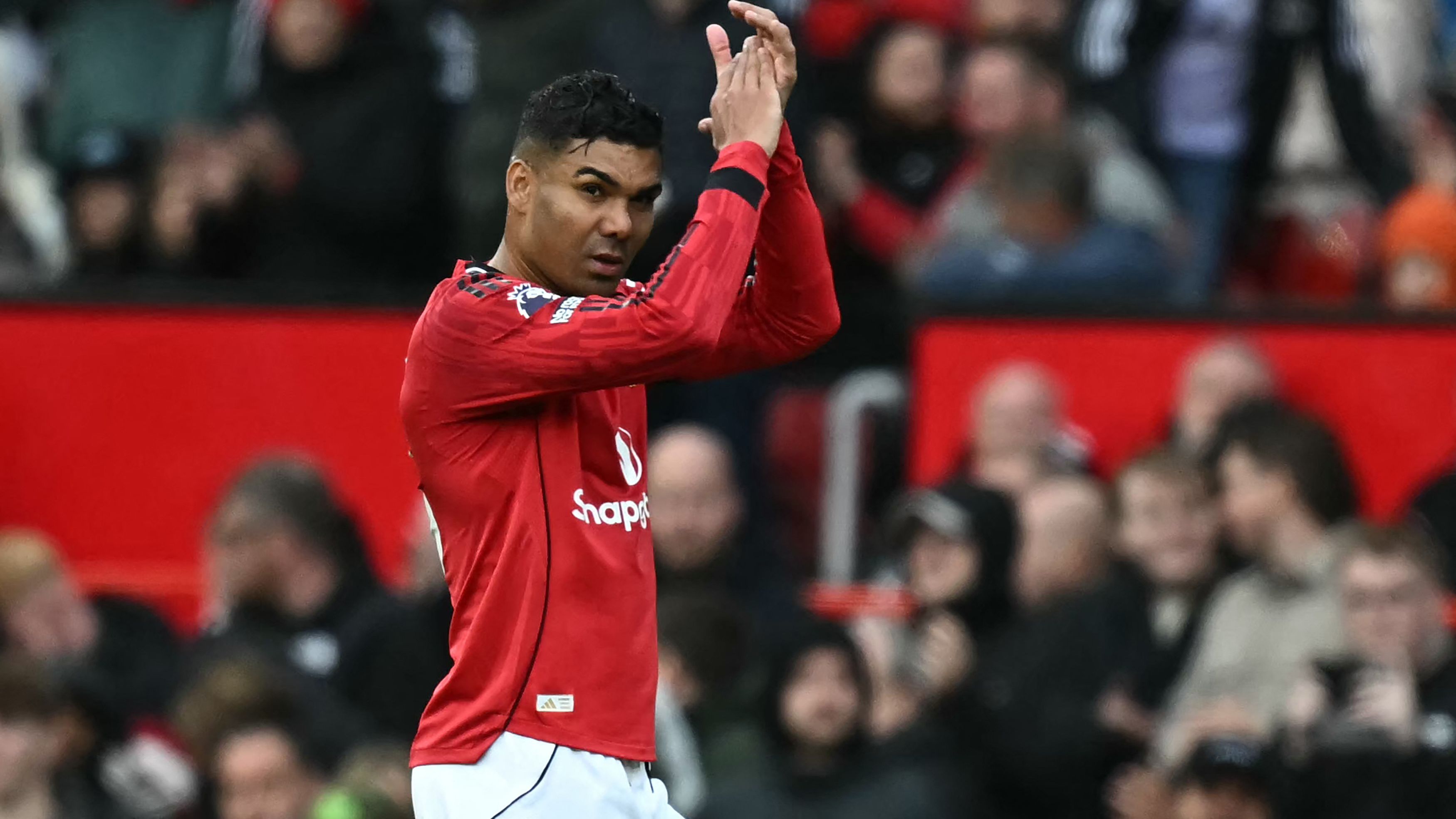 FBL-ENG-PR-MAN UTD-SUNDERLAND