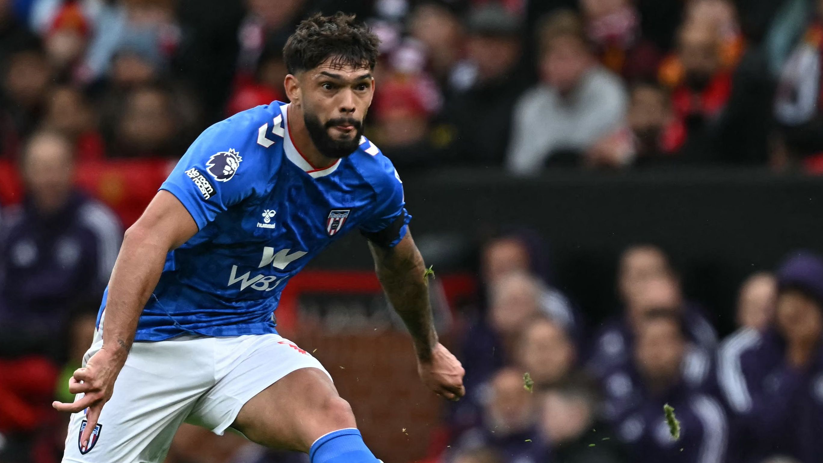 FBL-ENG-PR-MAN UTD-SUNDERLAND