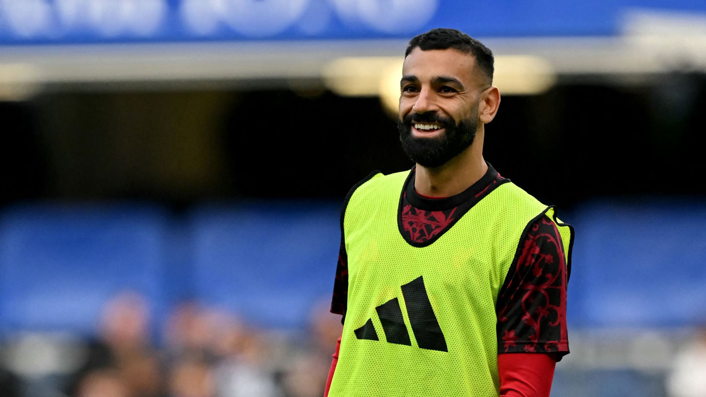 FBL-ENG-PR-CHELSEA-LIVERPOOL