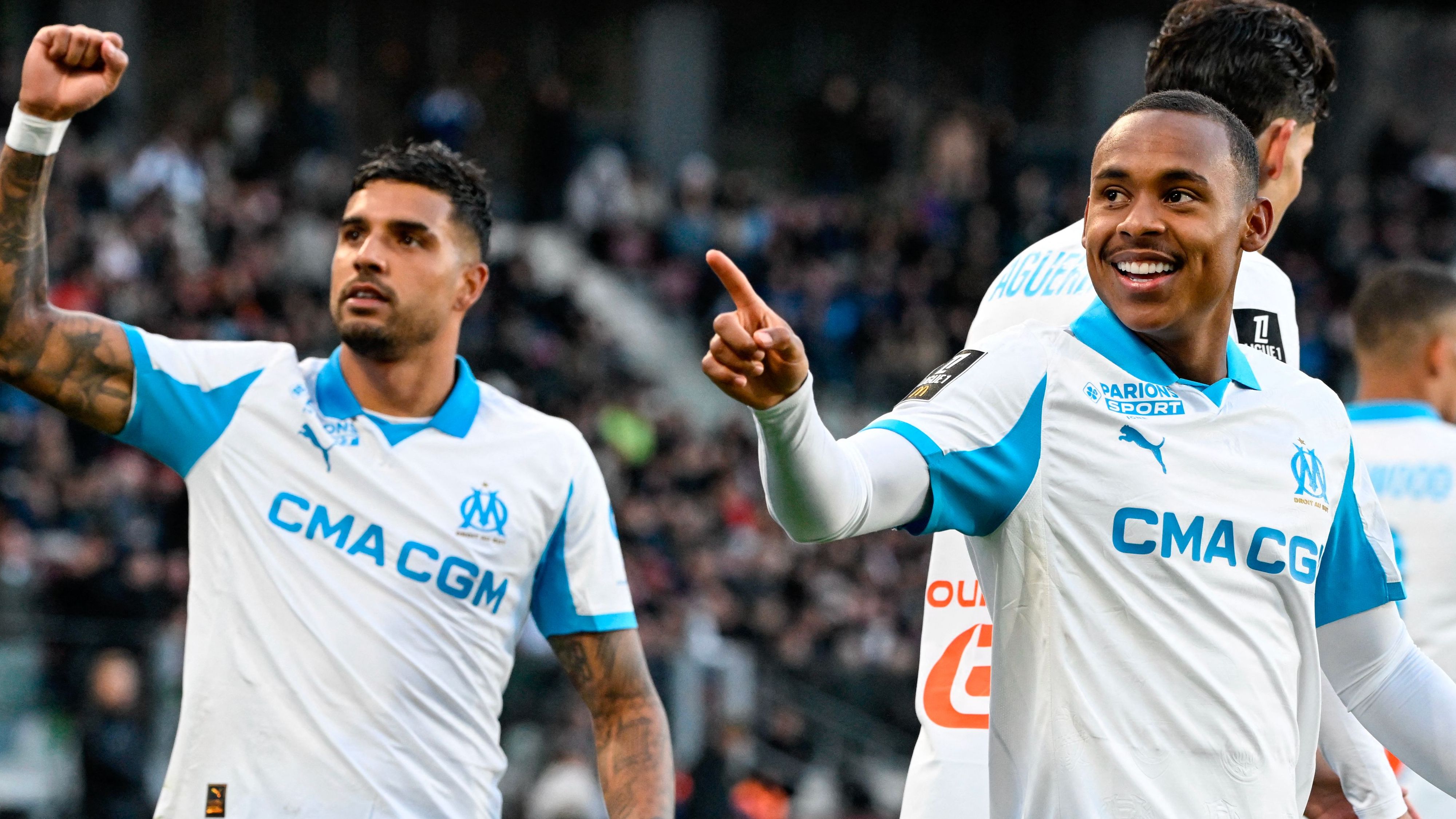 FBL-FRA-LIGUE1-METZ-MARSEILLE