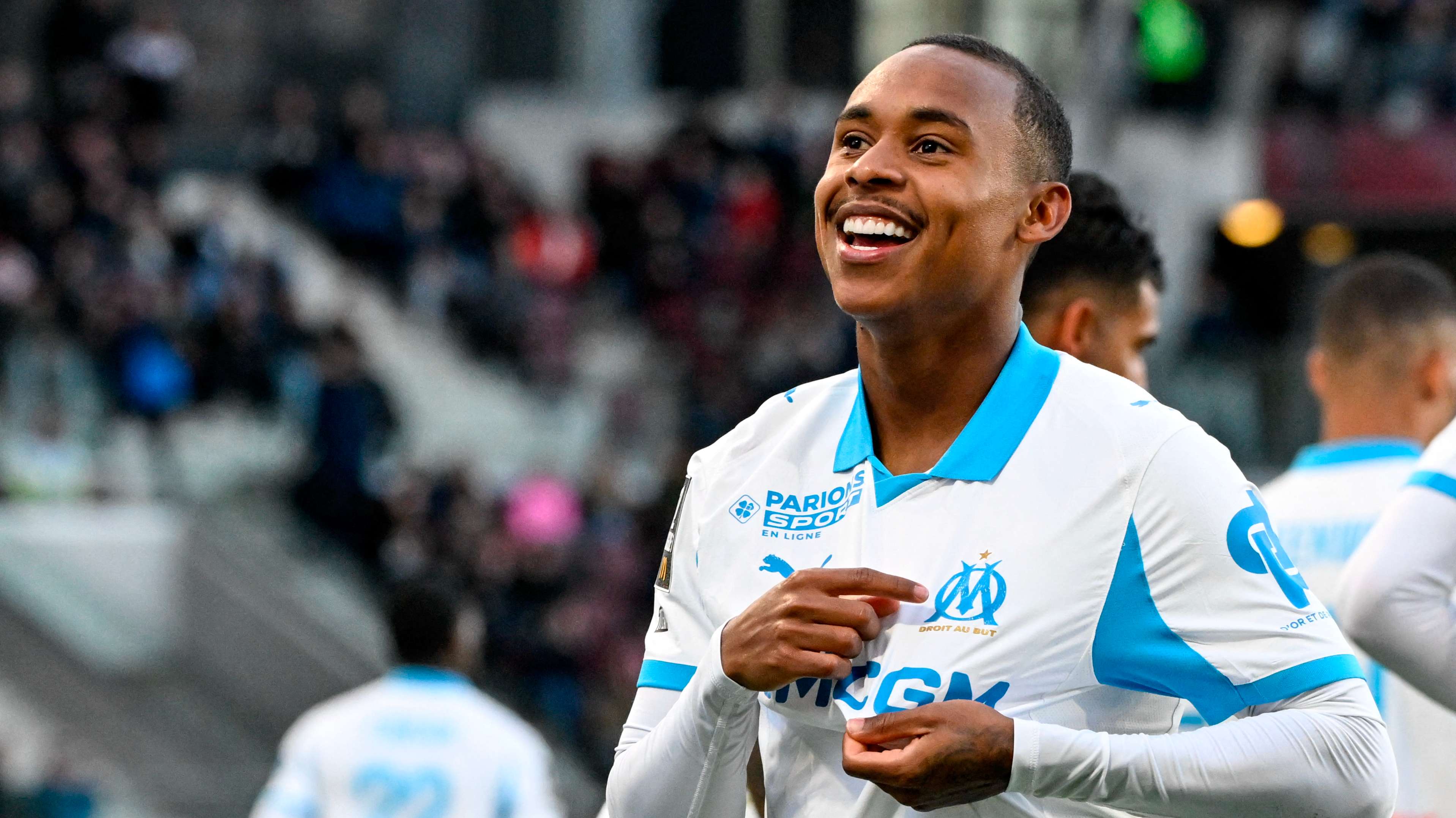 FBL-FRA-LIGUE1-METZ-MARSEILLE