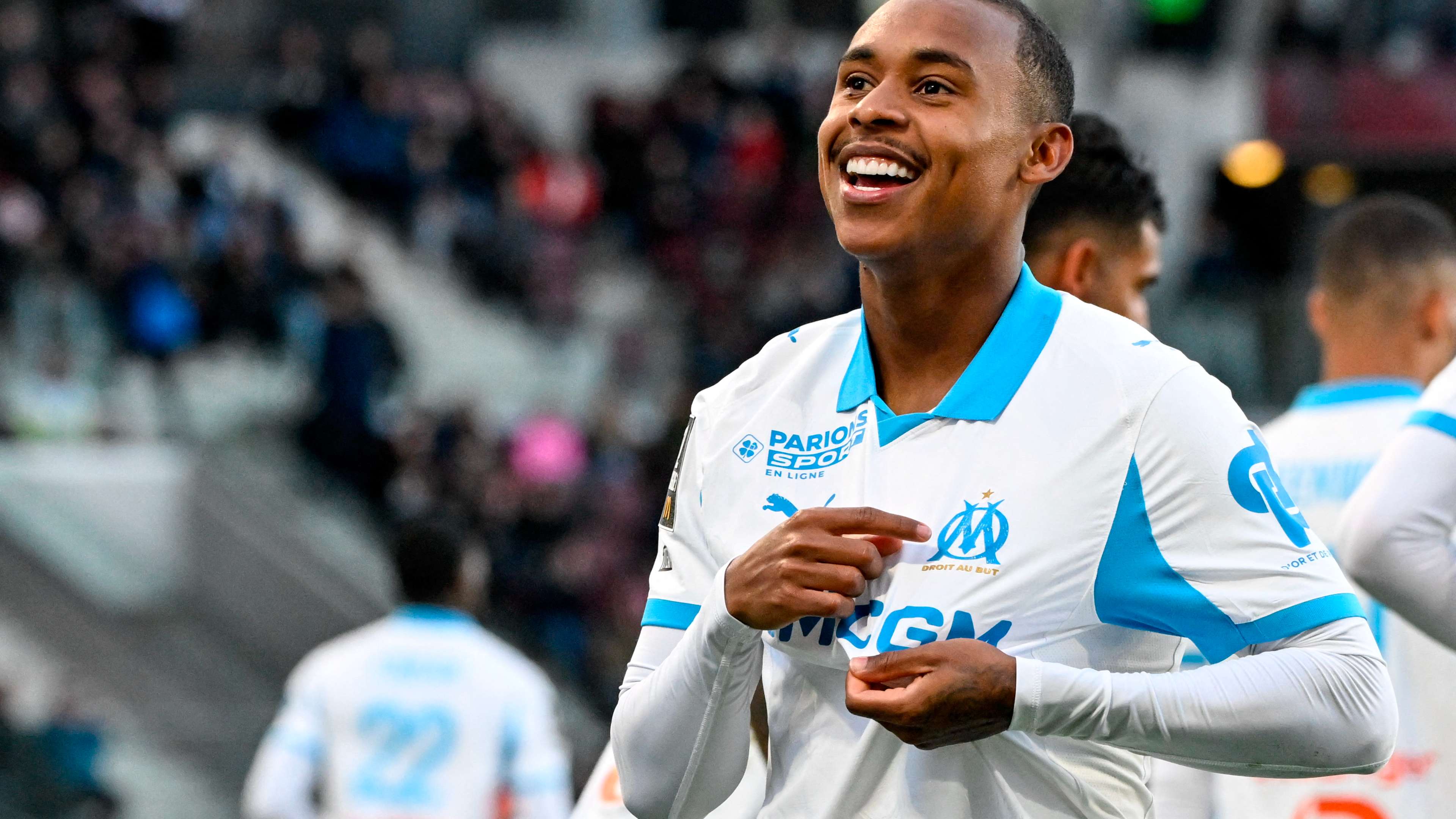 FBL-FRA-LIGUE1-METZ-MARSEILLE