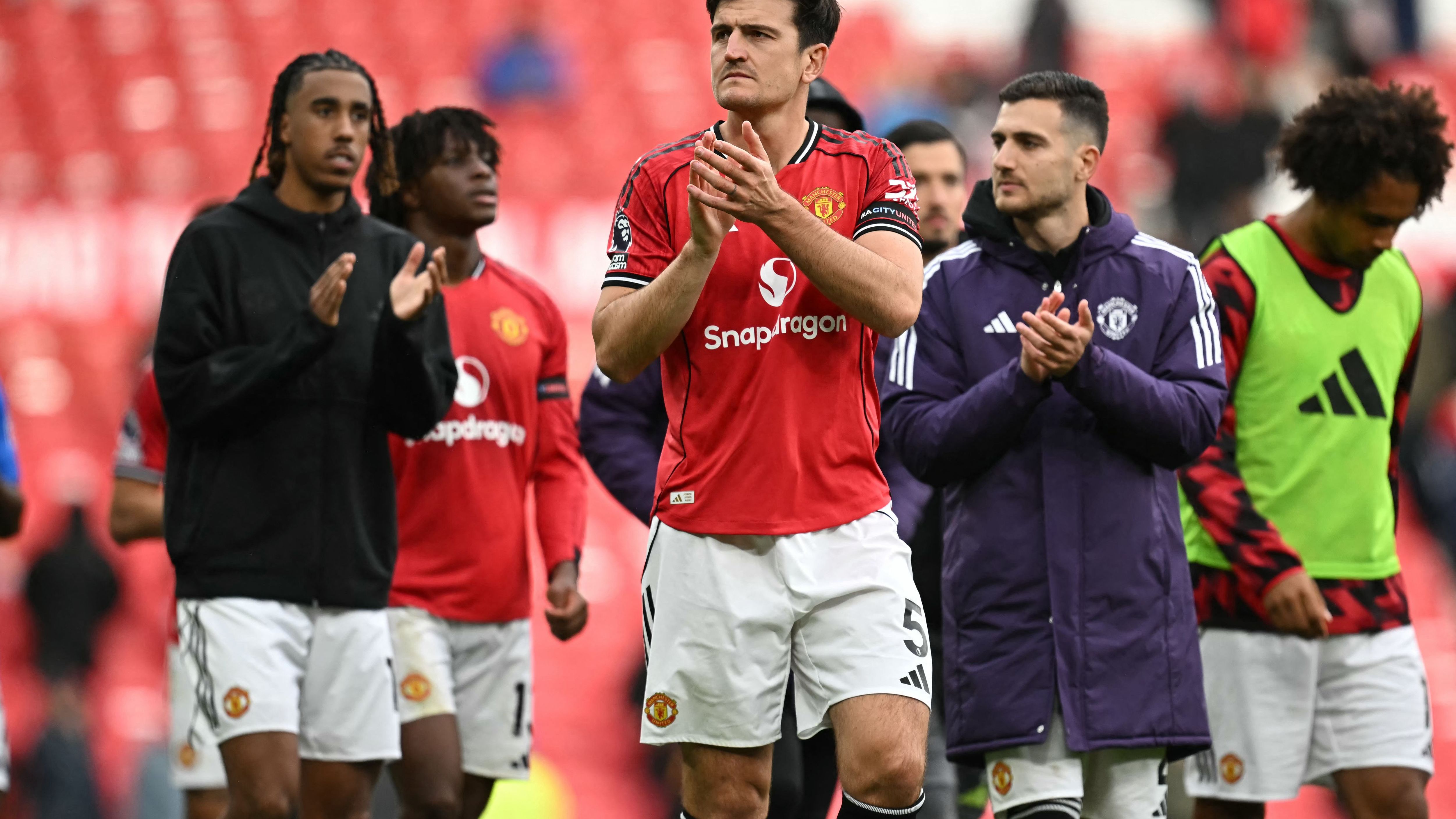 FBL-ENG-PR-MAN UTD-SUNDERLAND