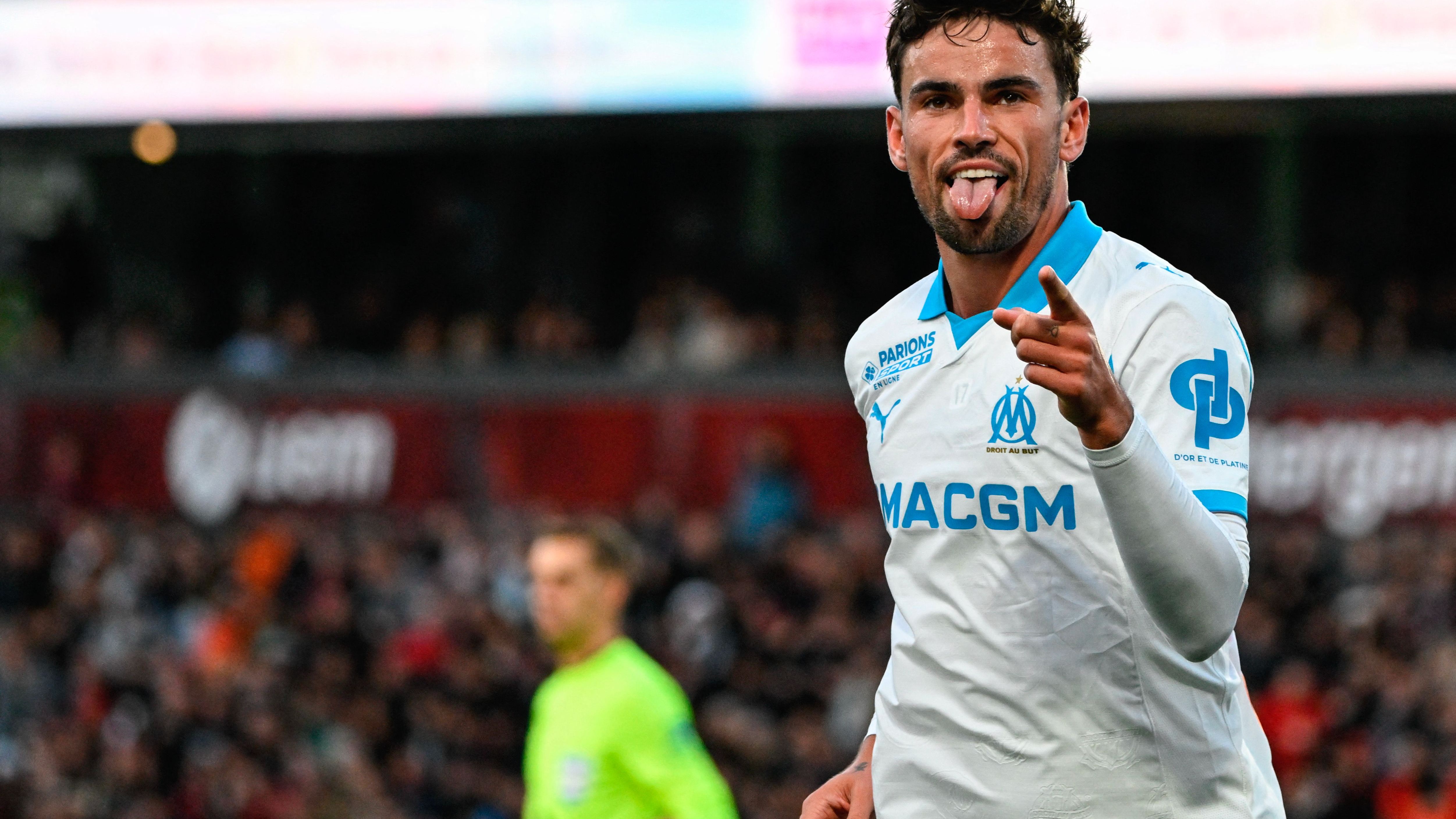 FBL-FRA-LIGUE1-METZ-MARSEILLE