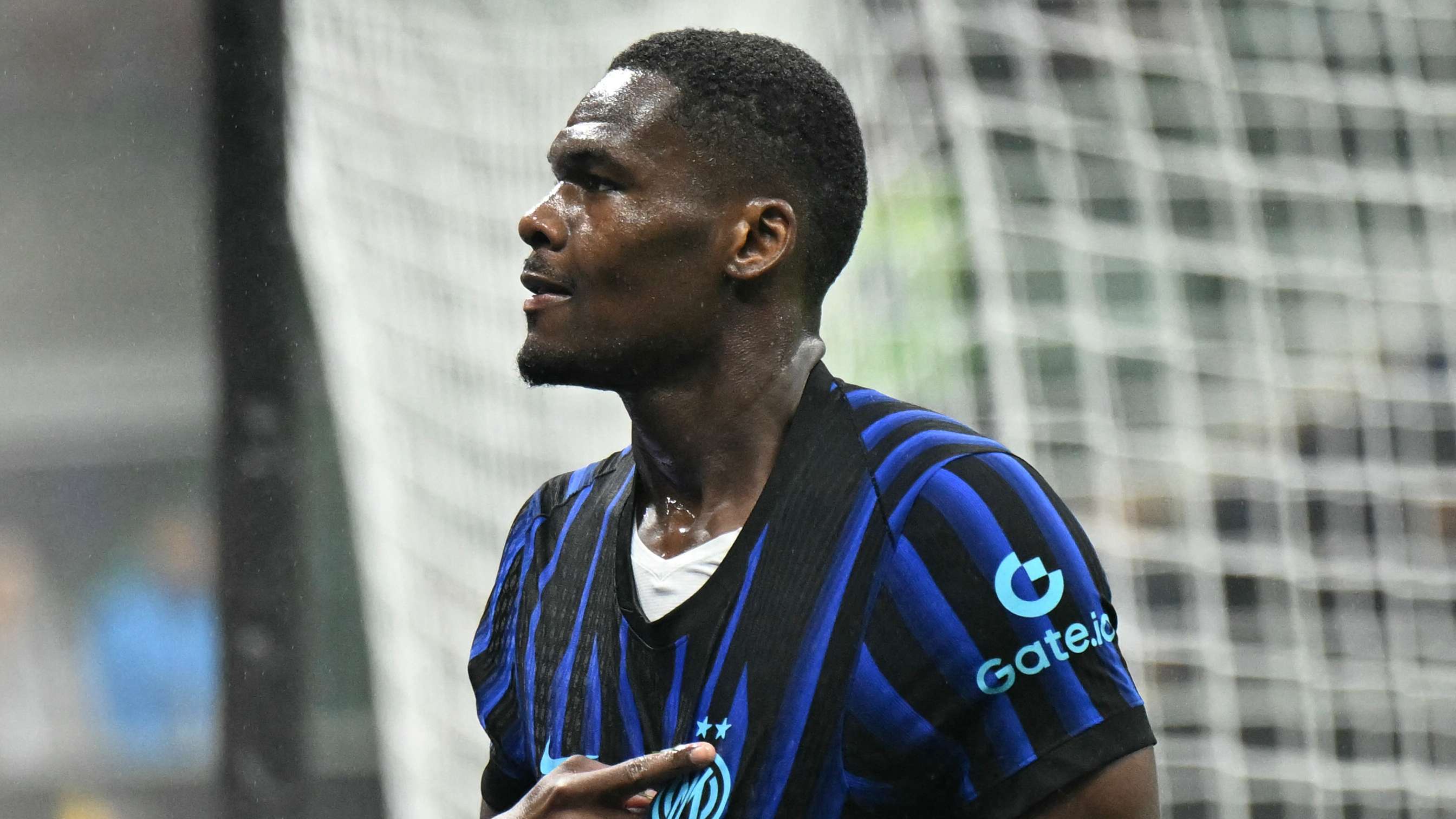 FBL-ITA-SERIEA-INTER-CREMONESE