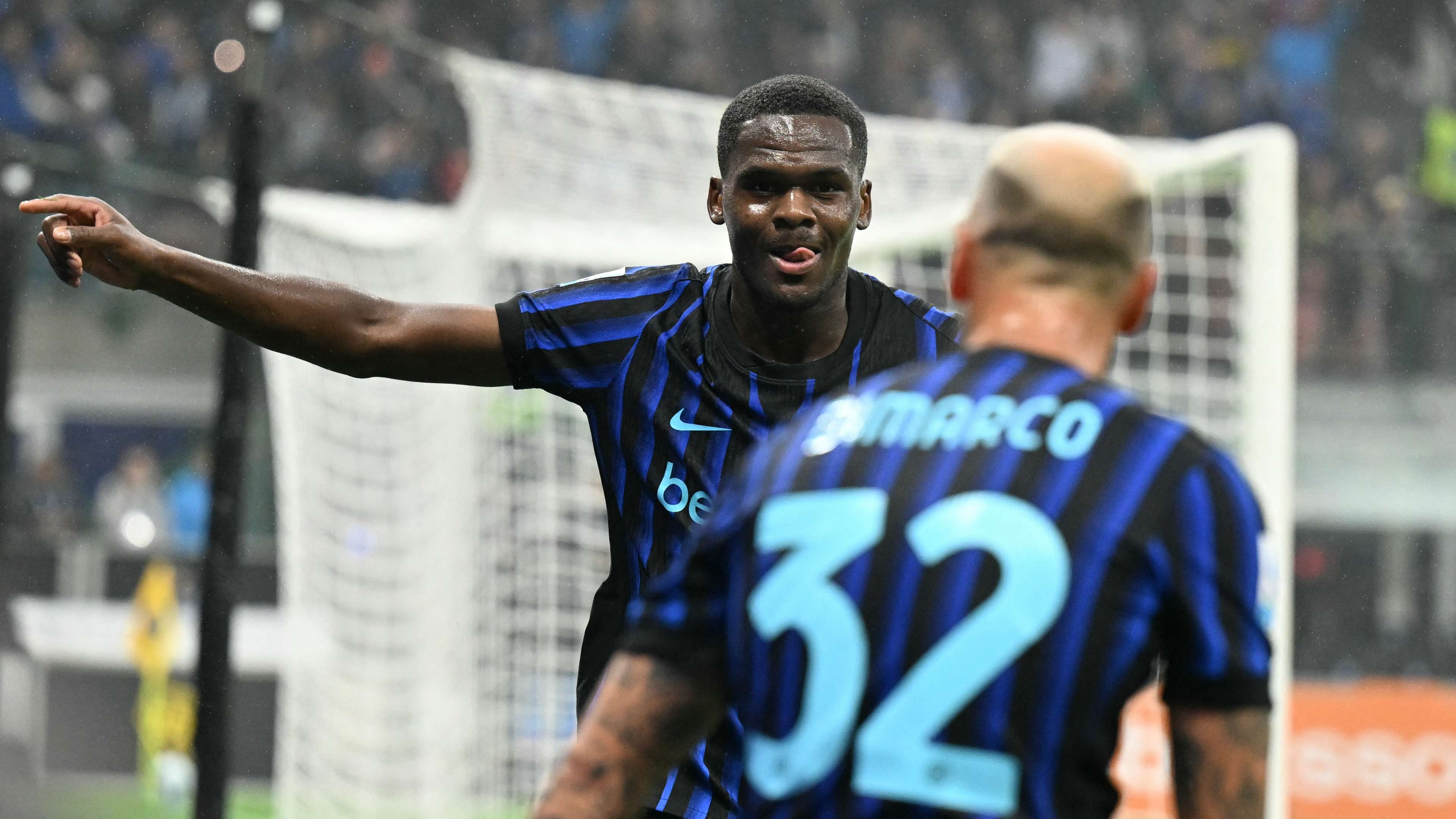 FBL-ITA-SERIEA-INTER-CREMONESE