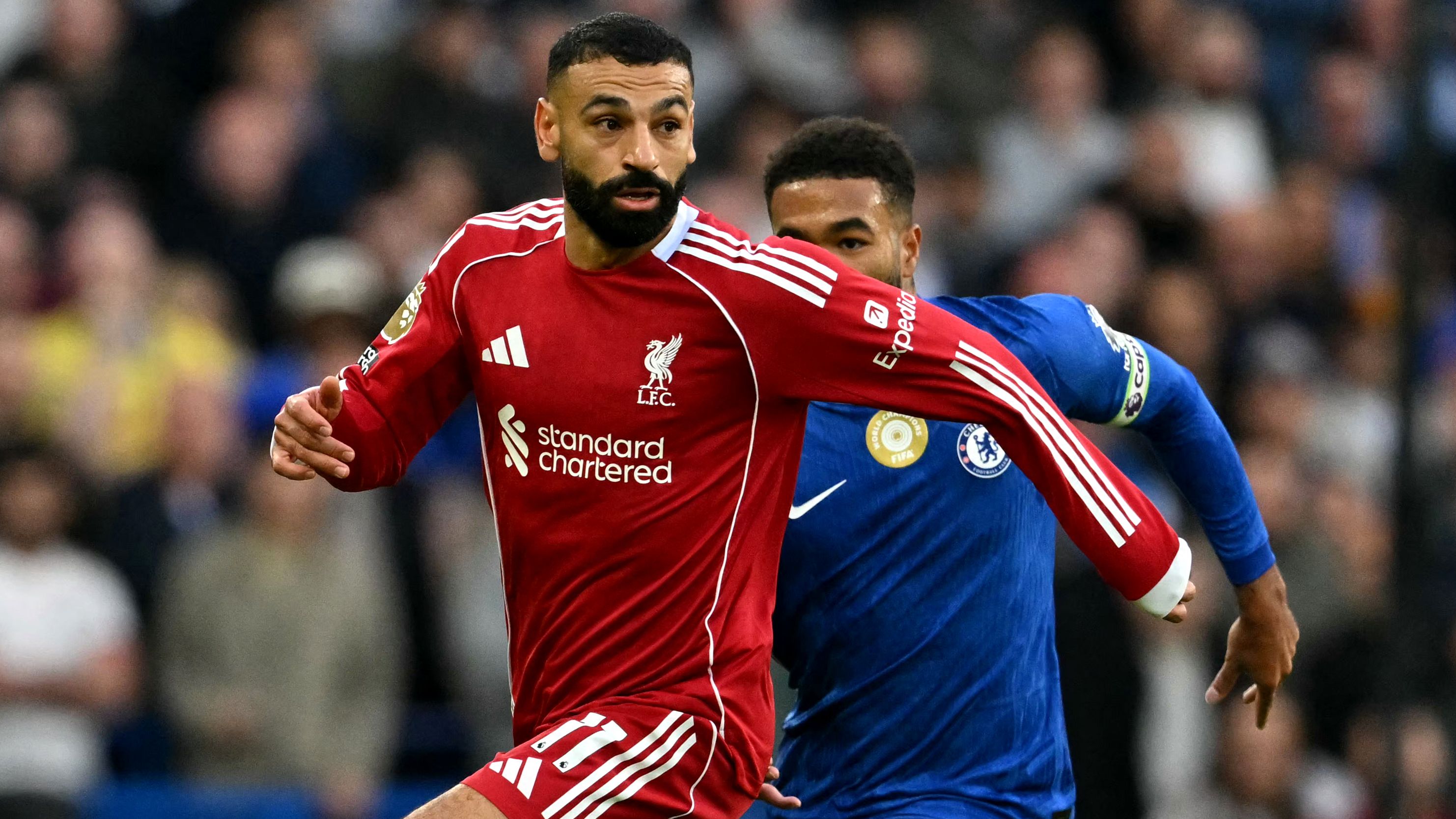 FBL-ENG-PR-CHELSEA-LIVERPOOL