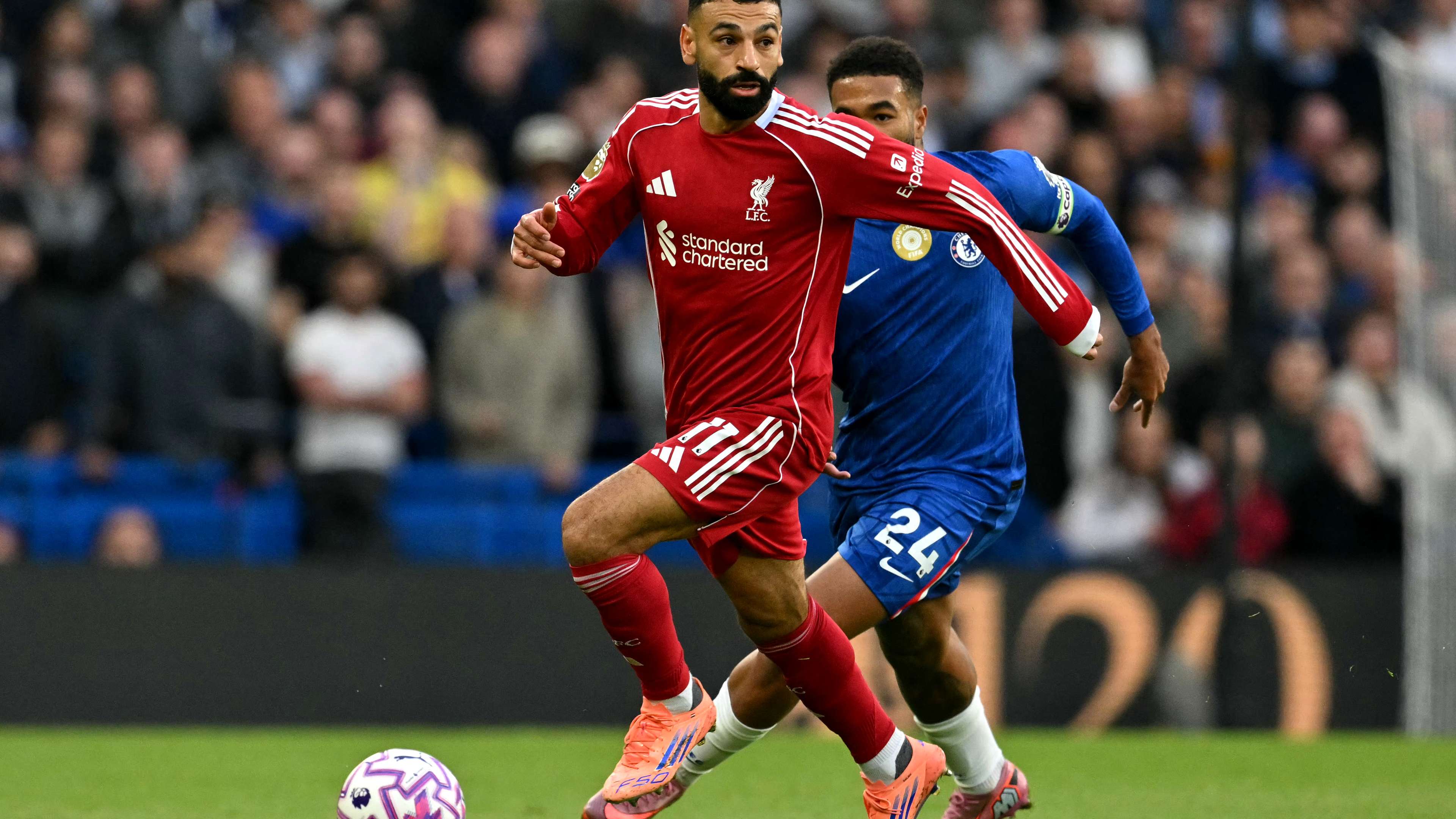 FBL-ENG-PR-CHELSEA-LIVERPOOL