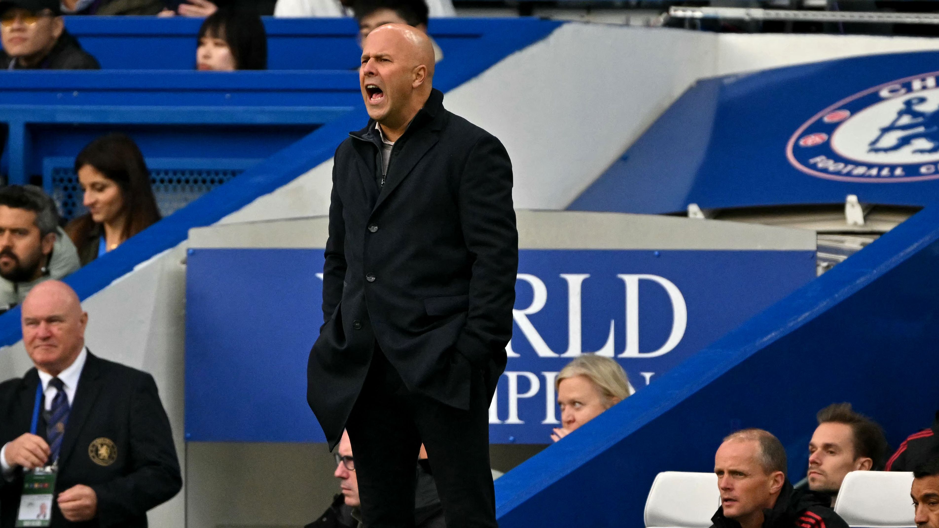 FBL-ENG-PR-CHELSEA-LIVERPOOL