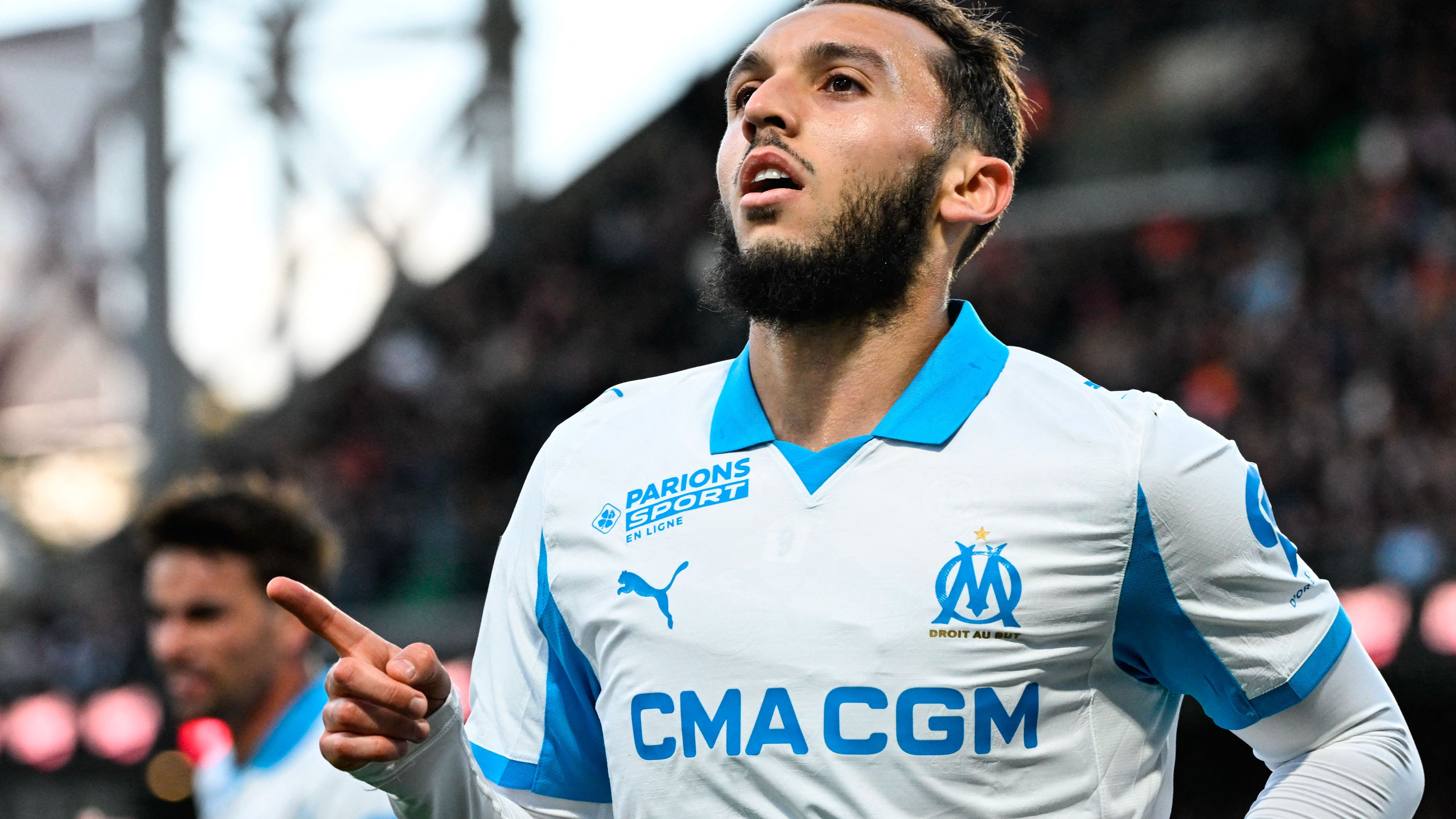 FBL-FRA-LIGUE1-METZ-MARSEILLE