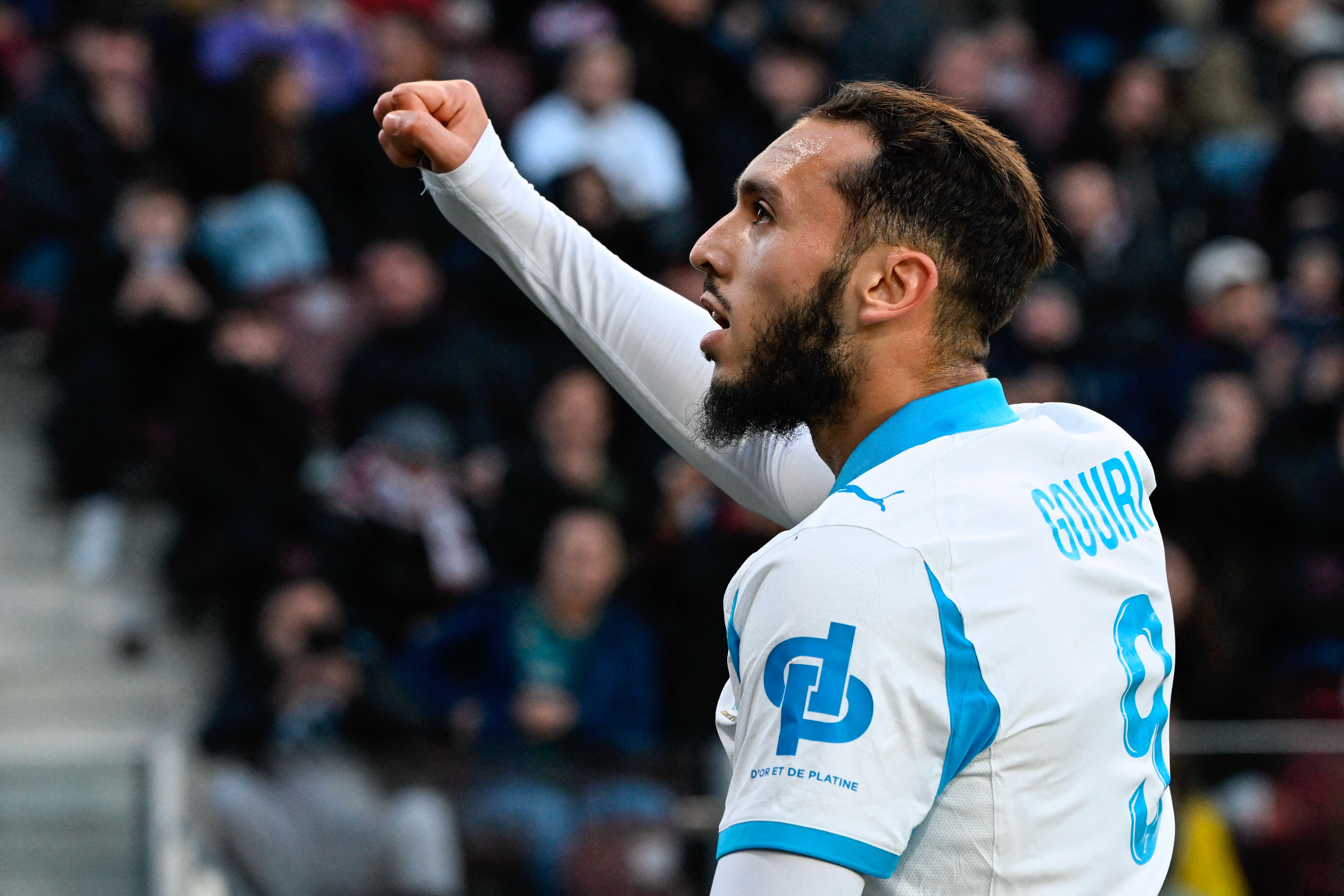 FBL-FRA-LIGUE1-METZ-MARSEILLE