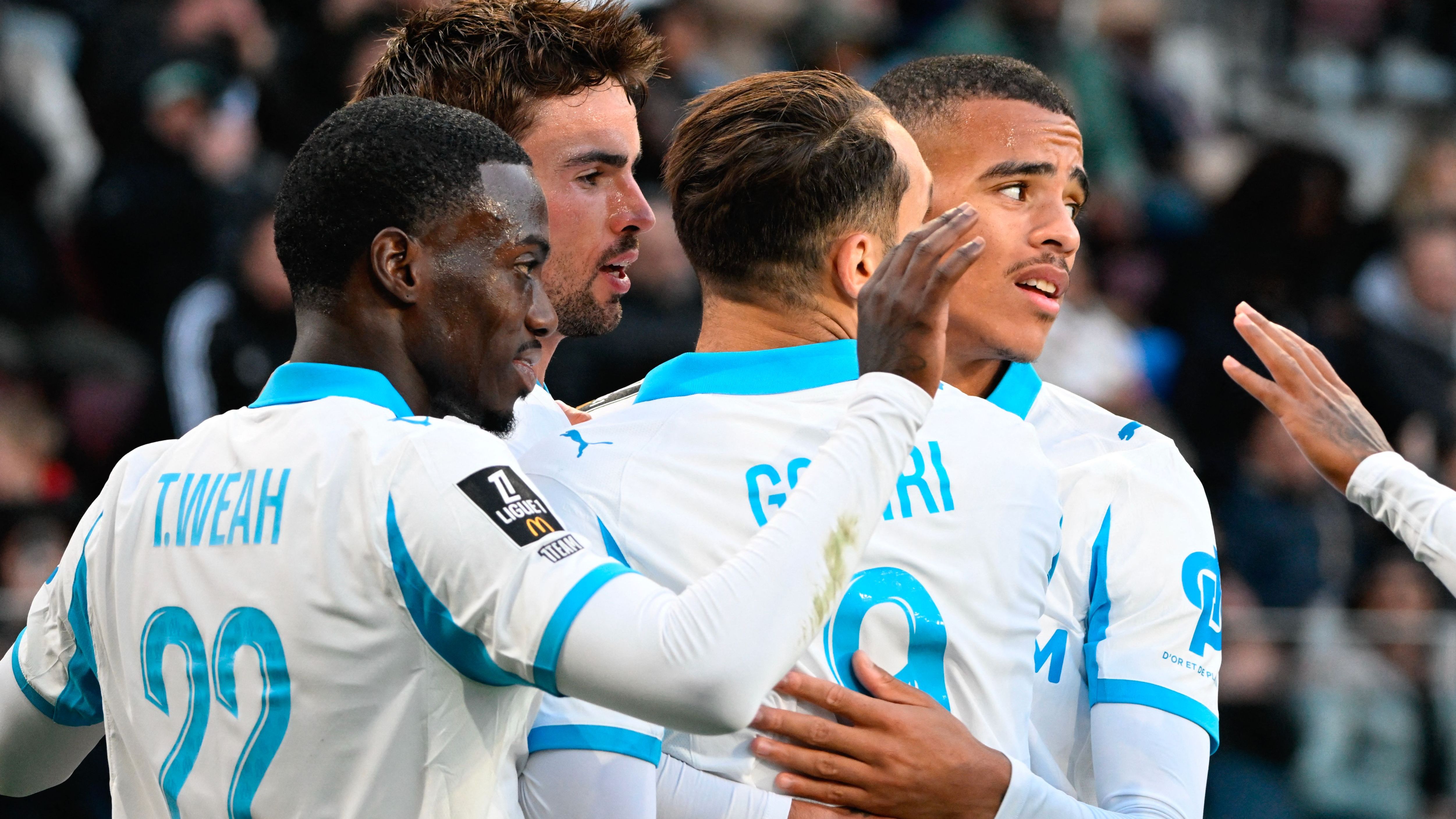 FBL-FRA-LIGUE1-METZ-MARSEILLE