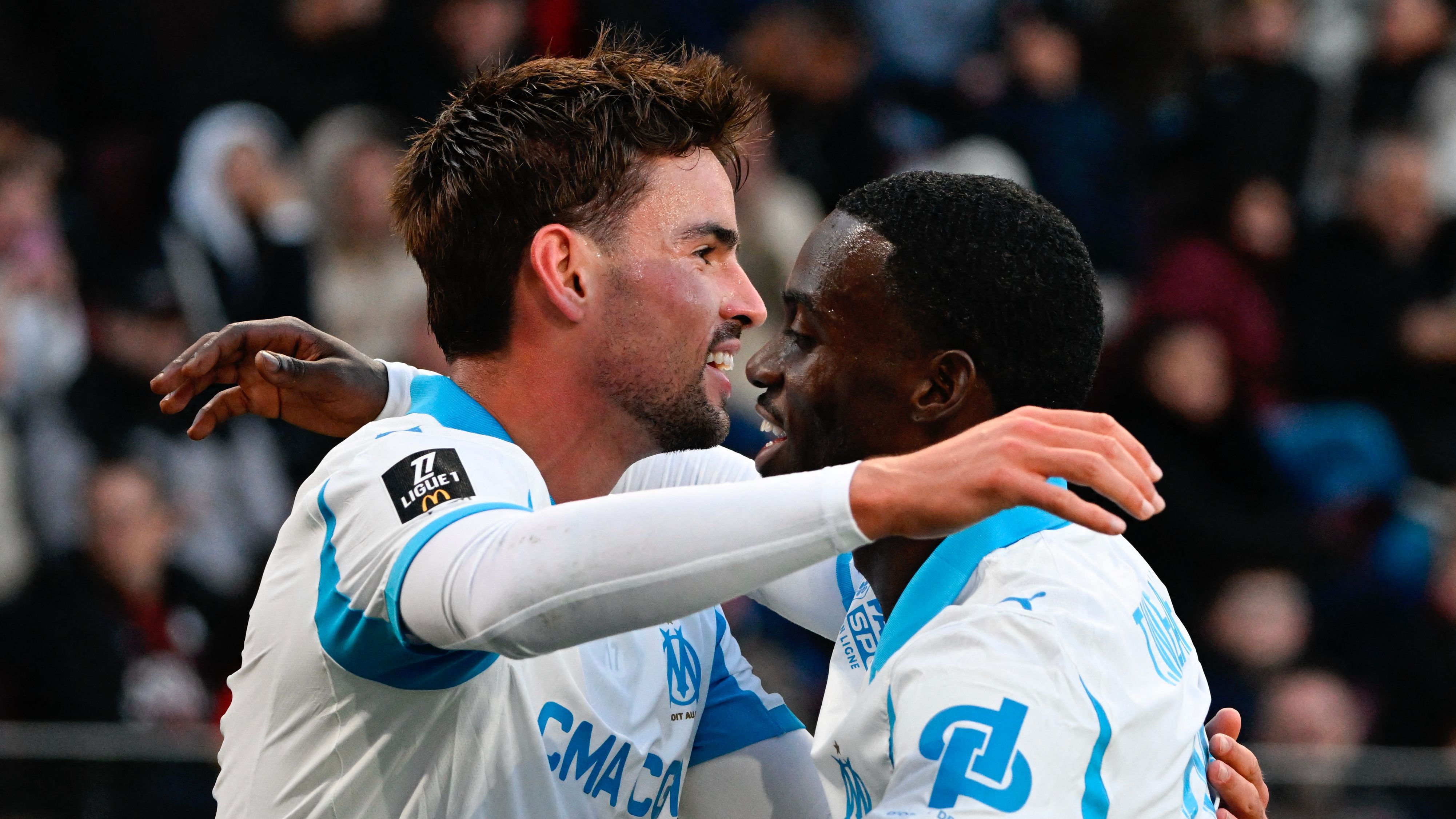 FBL-FRA-LIGUE1-METZ-MARSEILLE