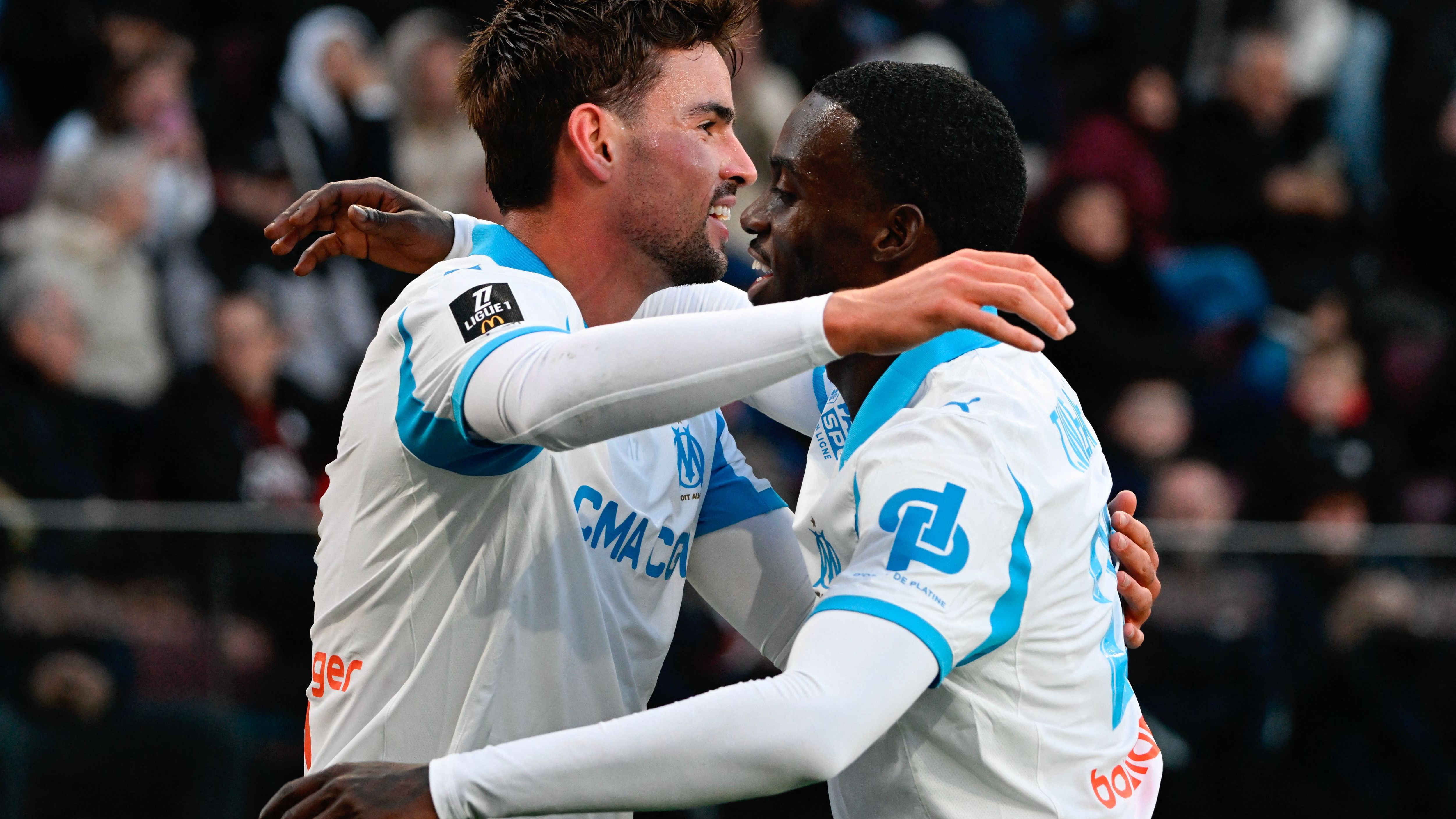 FBL-FRA-LIGUE1-METZ-MARSEILLE