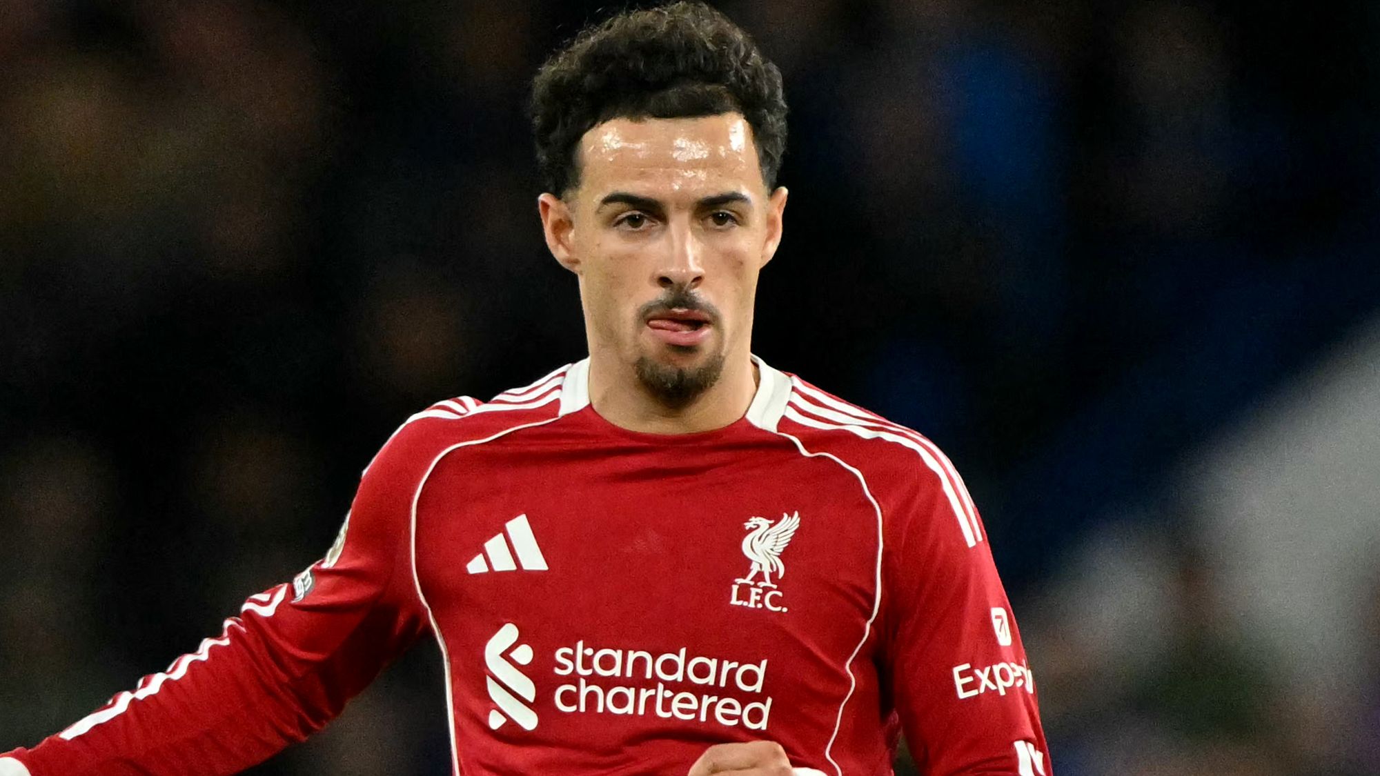 FBL-ENG-PR-CHELSEA-LIVERPOOL