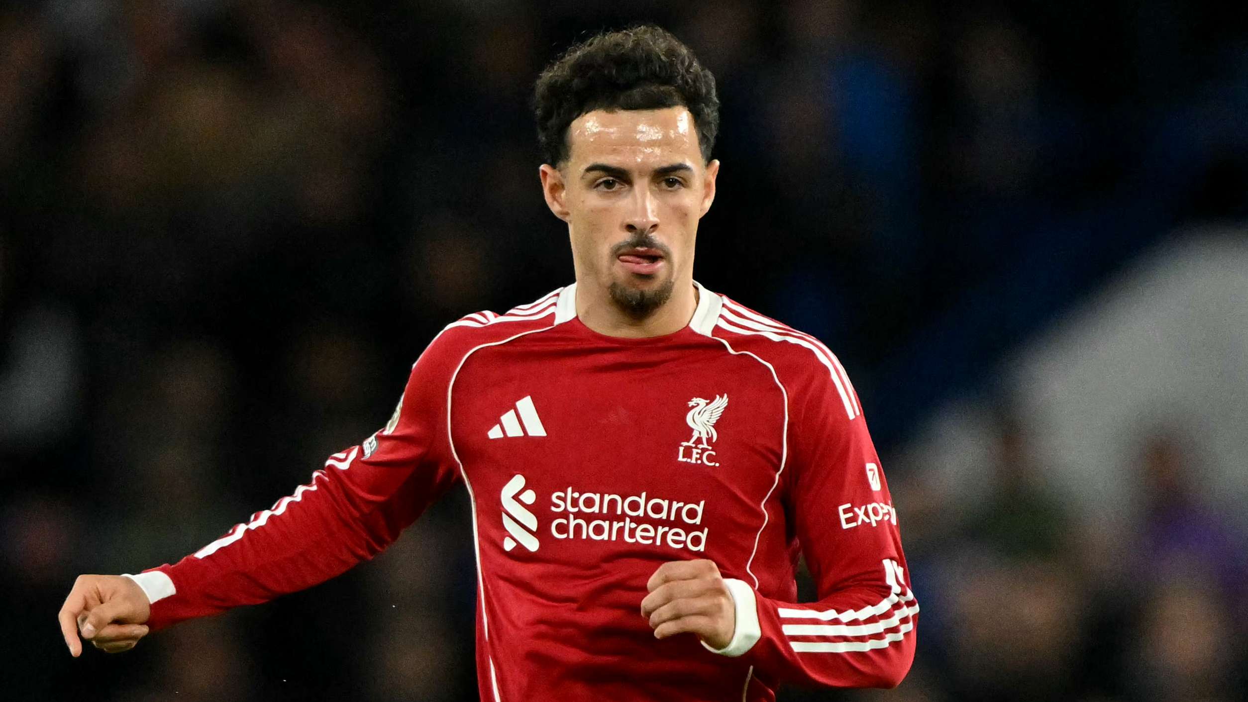 FBL-ENG-PR-CHELSEA-LIVERPOOL