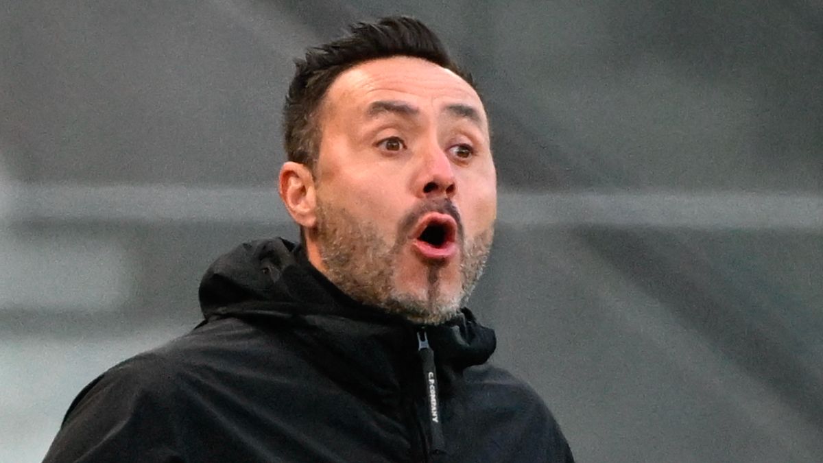 FBL-FRA-LIGUE1-METZ-MARSEILLE