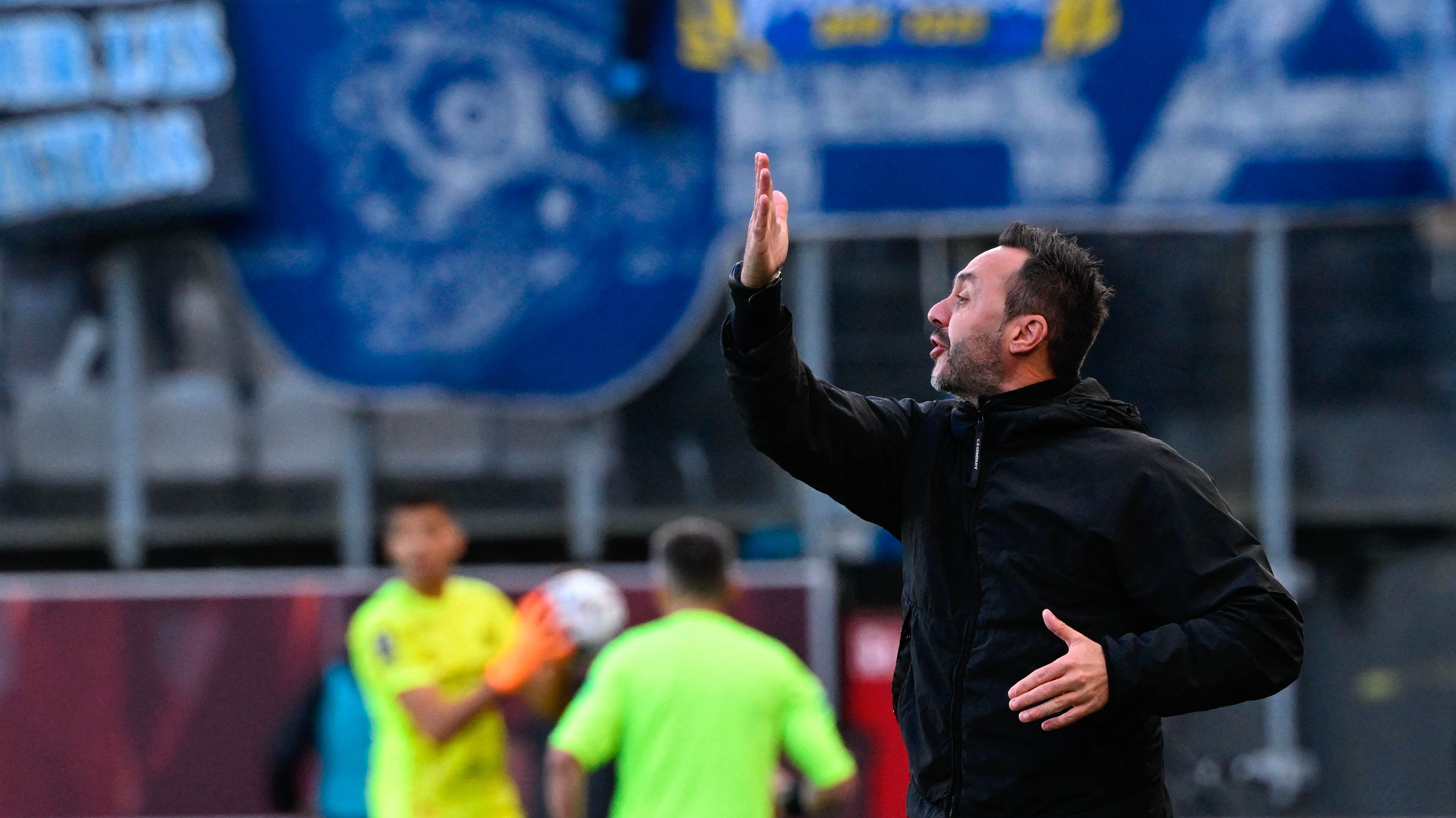 FBL-FRA-LIGUE1-METZ-MARSEILLE