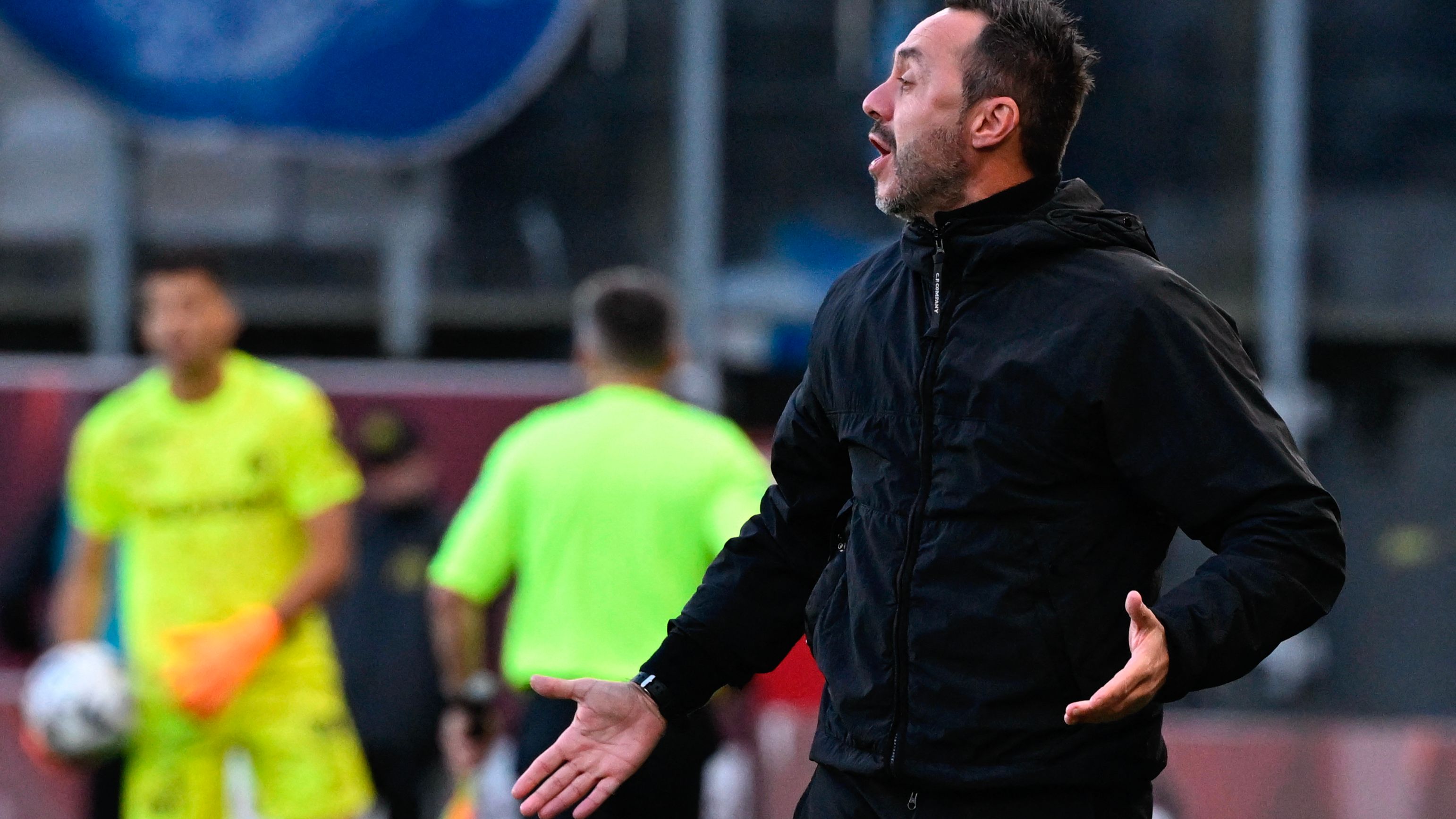 FBL-FRA-LIGUE1-METZ-MARSEILLE