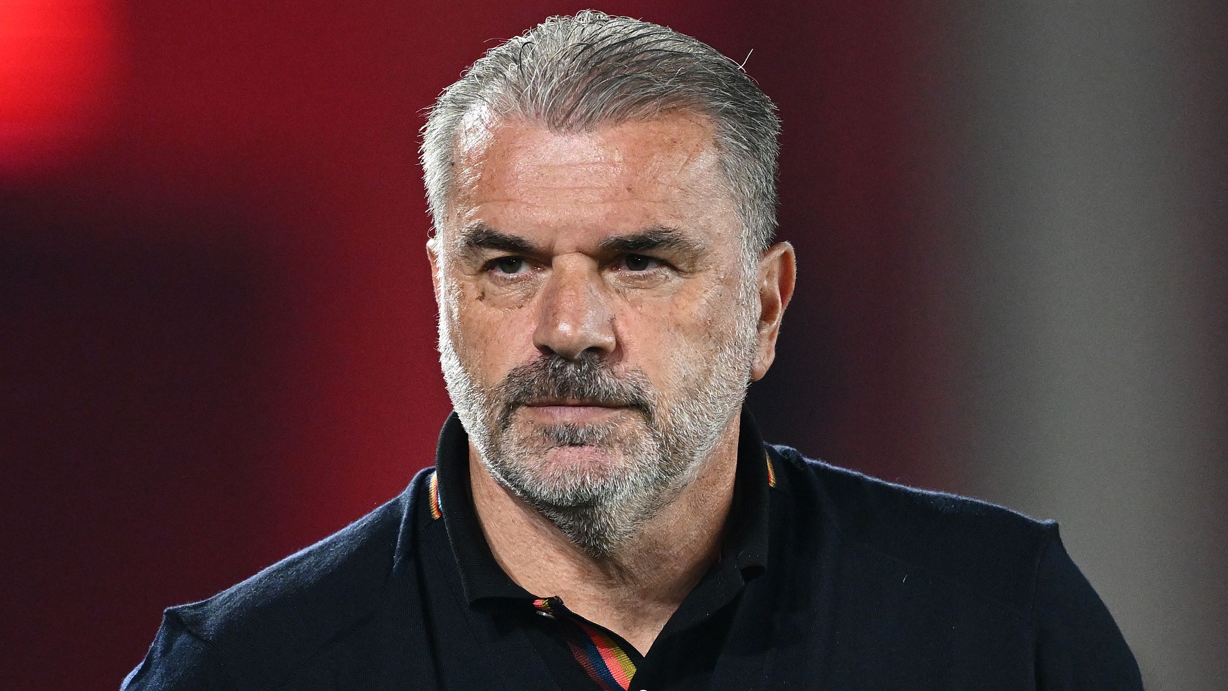 Nottingham Forest FC v FC Midtjylland - UEFA Europa League 2025/26 League Phase MD2