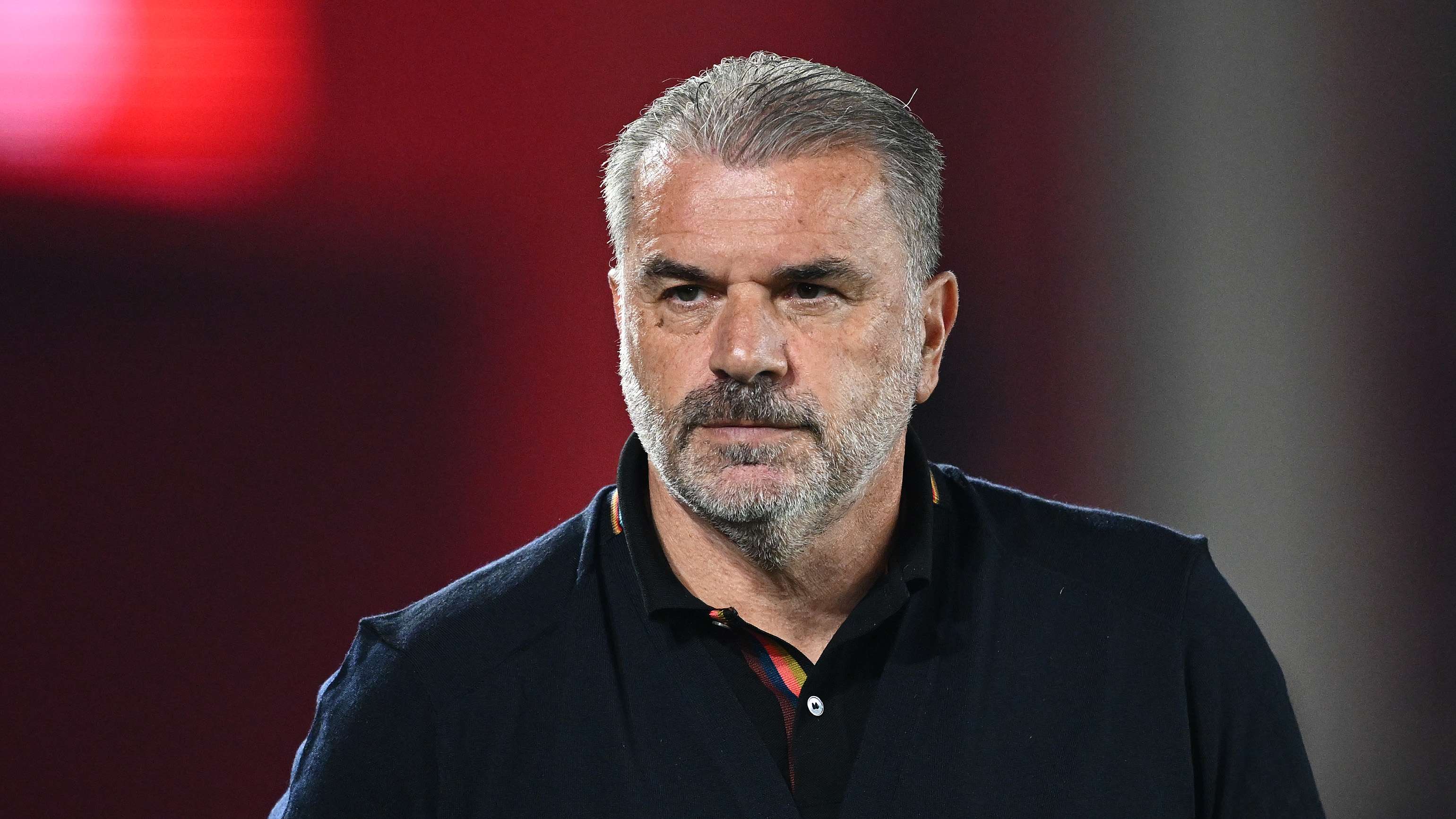 Nottingham Forest FC v FC Midtjylland - UEFA Europa League 2025/26 League Phase MD2