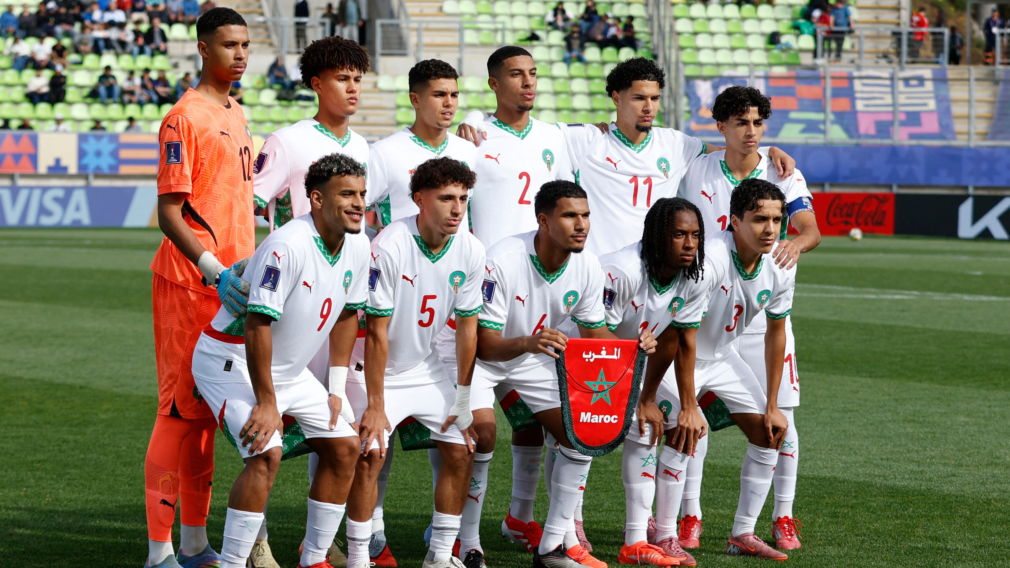 FBL-WC-U20-2025-MEX-MOR