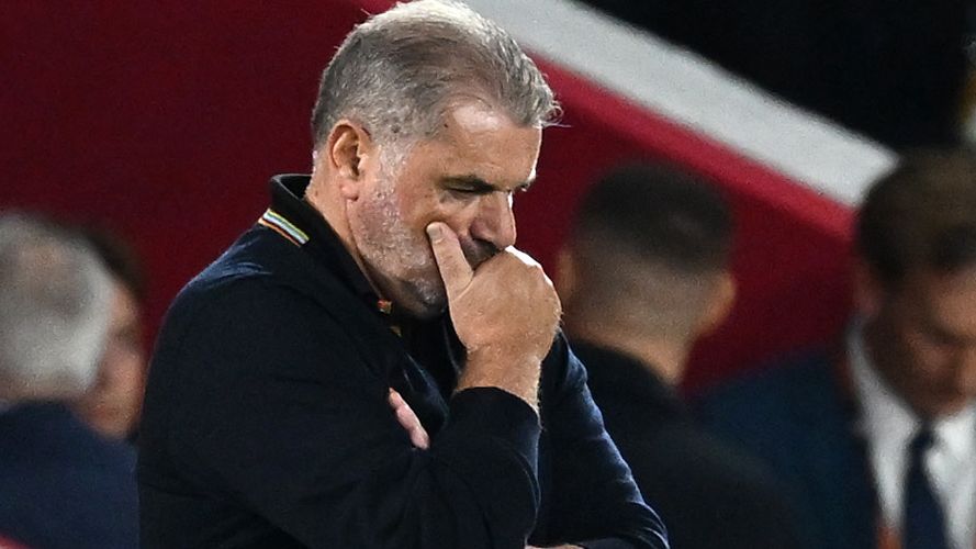 Nottingham Forest FC v FC Midtjylland - UEFA Europa League 2025/26 League Phase MD2