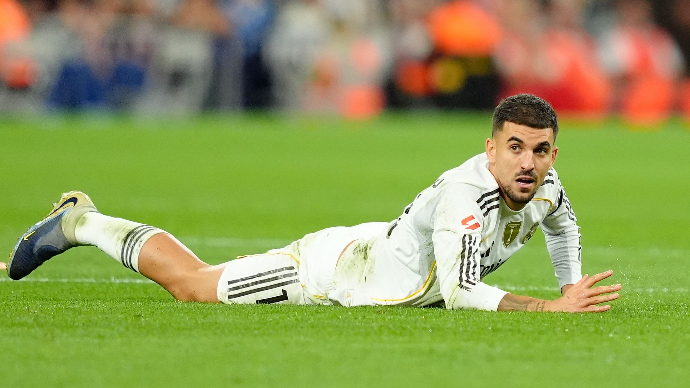 Real-Madrid-CF-v-Villarreal-CF-LaLiga-EA-Sports