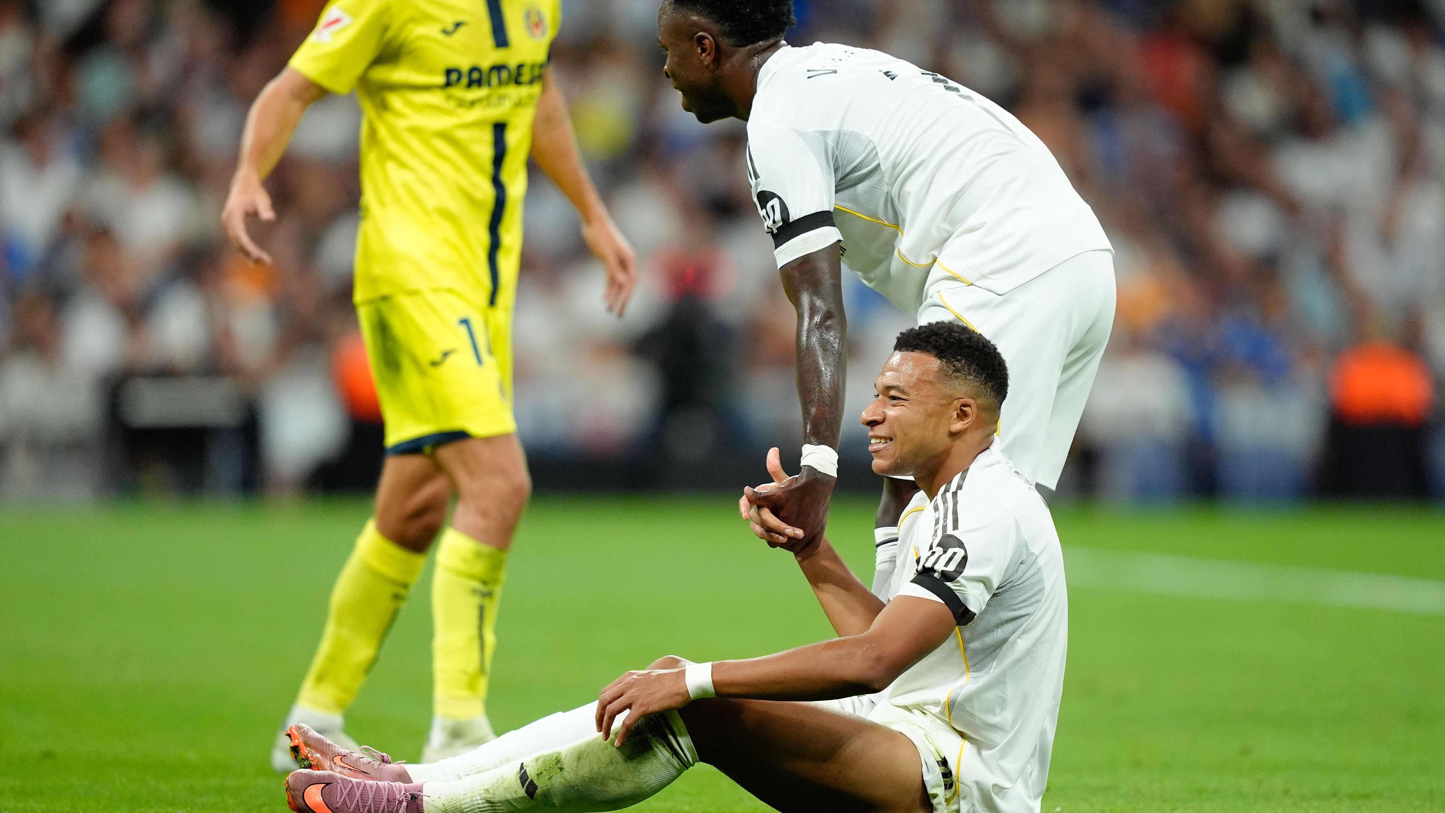 Real-Madrid-CF-v-Villarreal-CF-LaLiga-EA-Sports