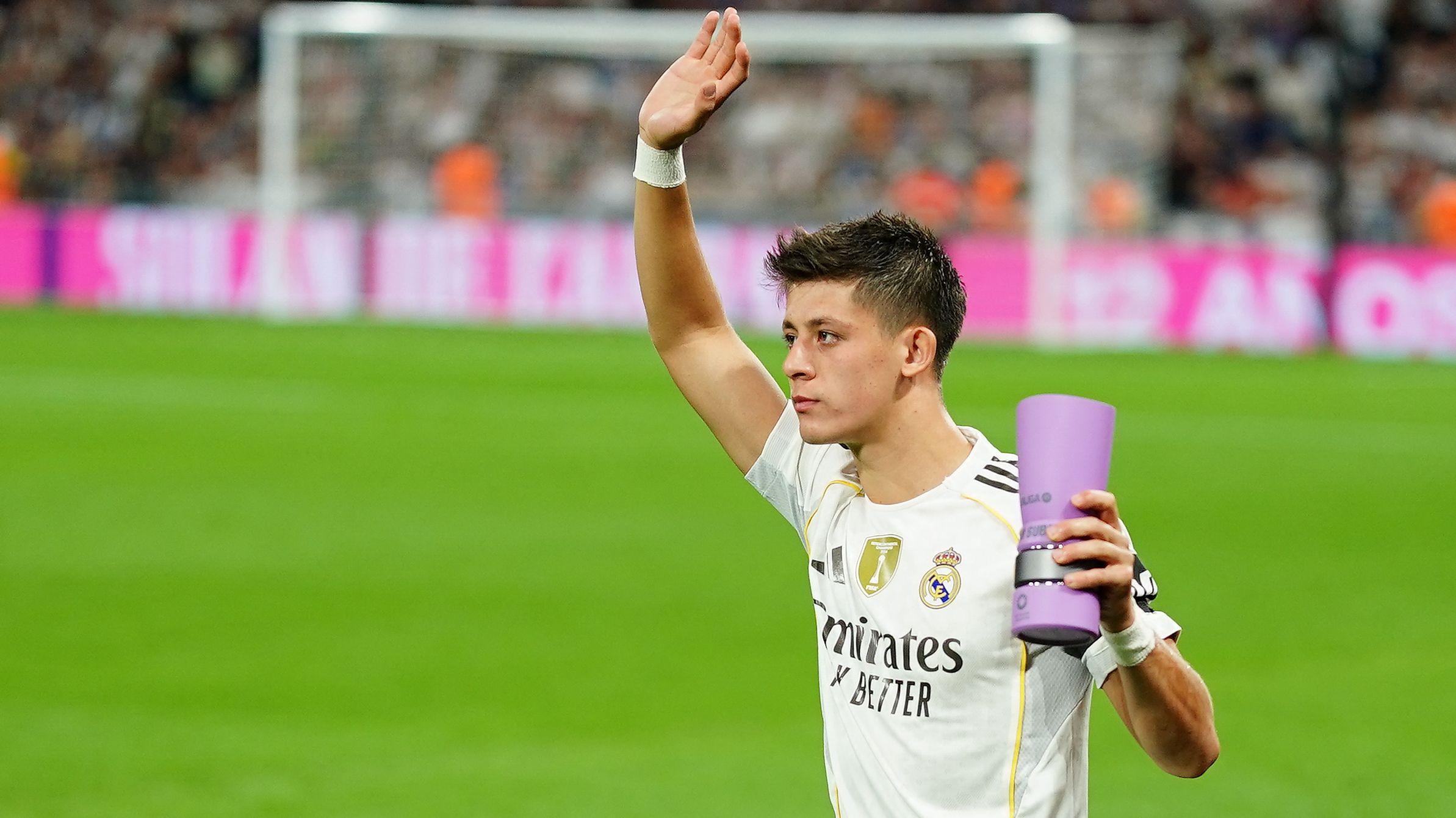 Real-Madrid-CF-v-Villarreal-CF-LaLiga-EA-Sports