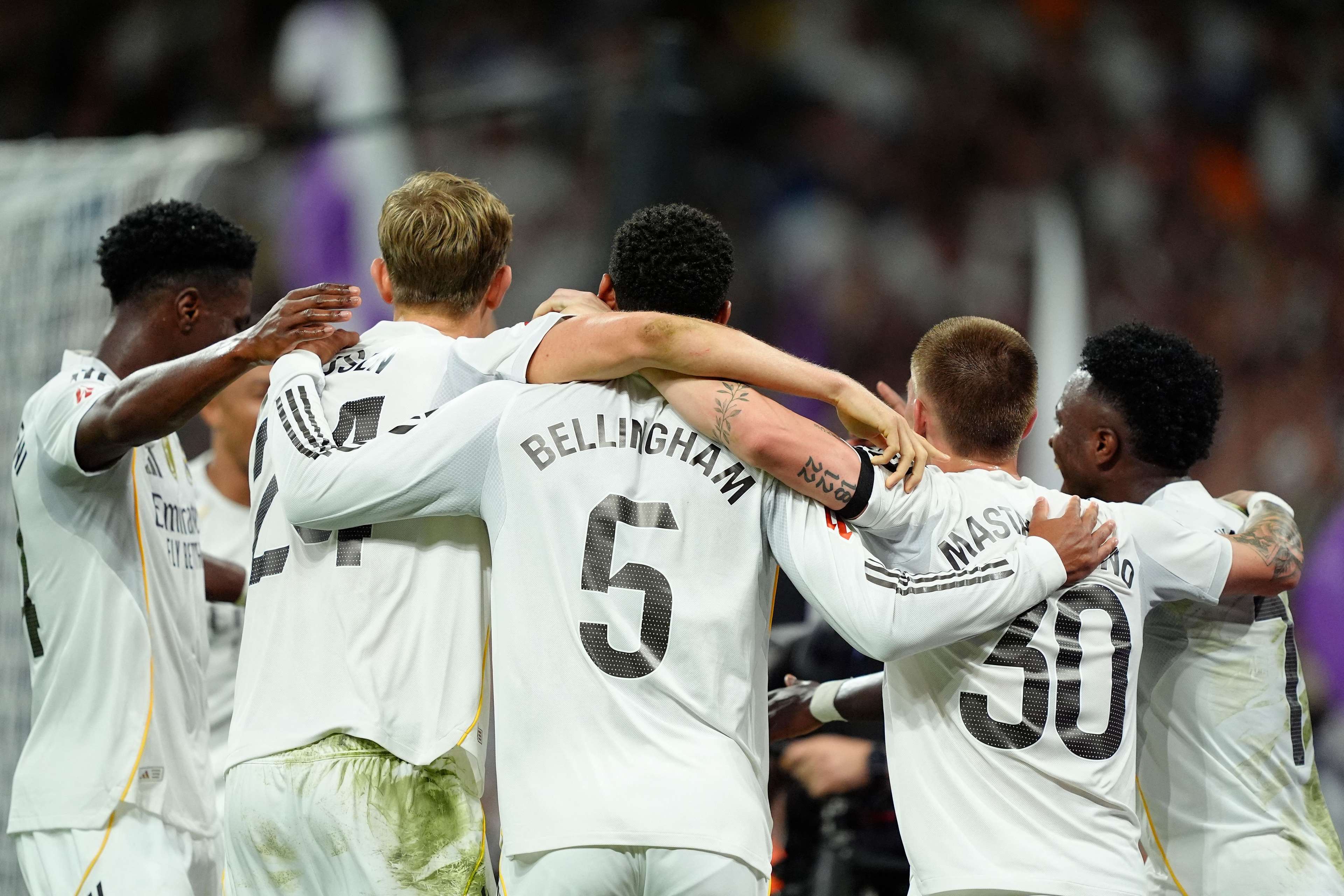 Real-Madrid-CF-v-Villarreal-CF-LaLiga-EA-Sports