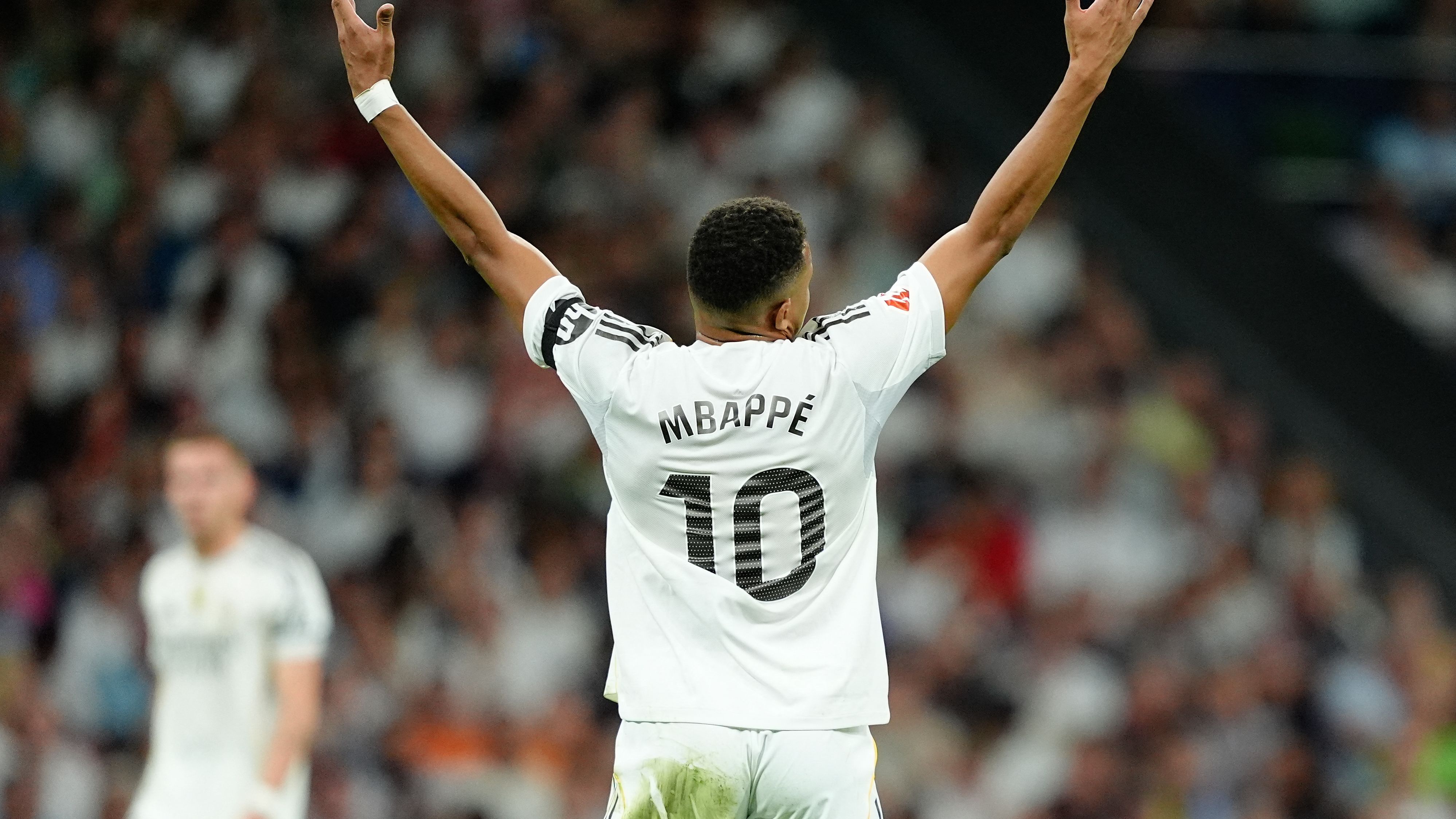 Real-Madrid-CF-v-Villarreal-CF-LaLiga-EA-Sports