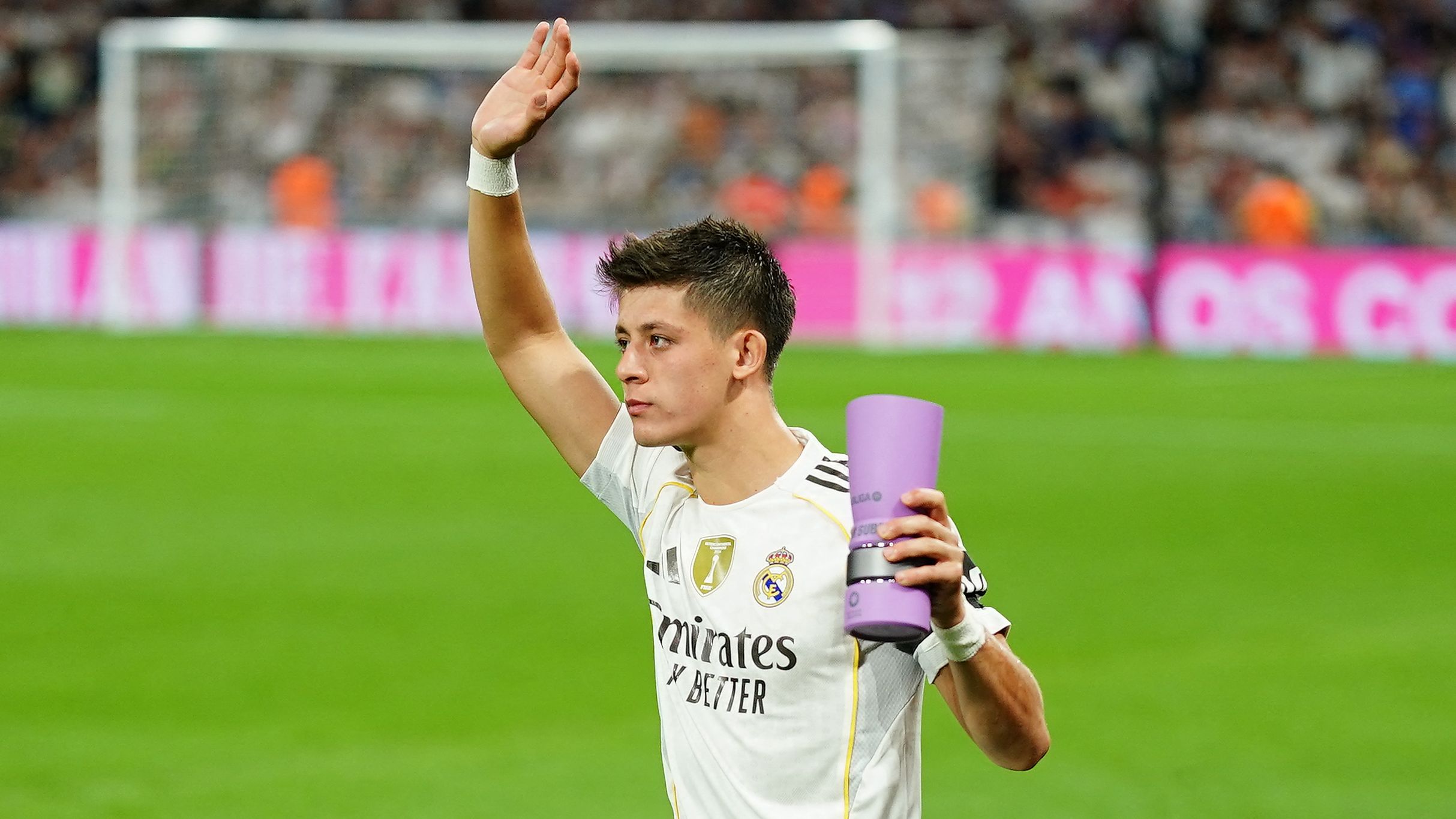 Real-Madrid-CF-v-Villarreal-CF-LaLiga-EA-Sports