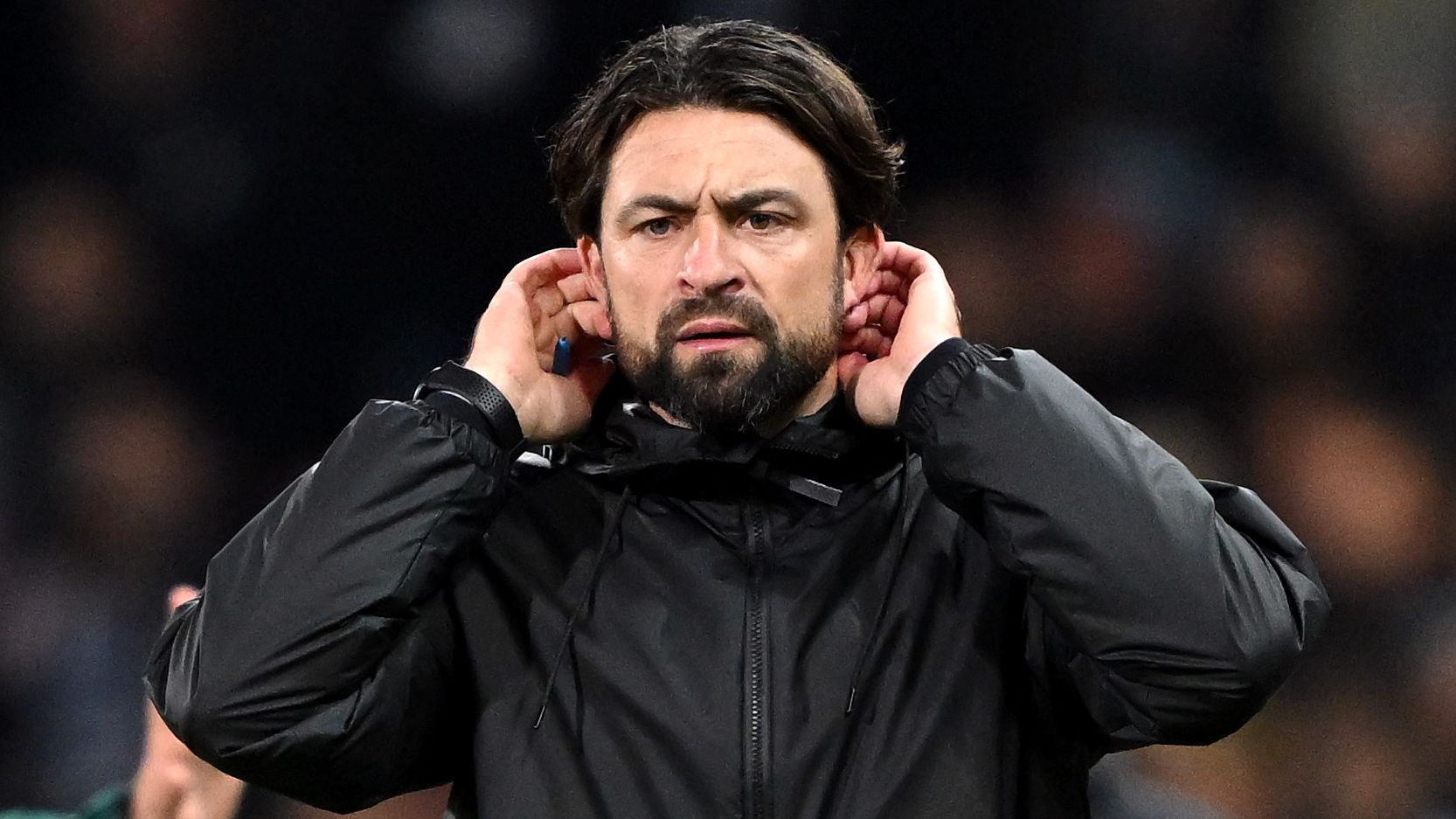 SK Sturm Graz v Rangers FC - UEFA Europa League 2025/26 League Phase MD2