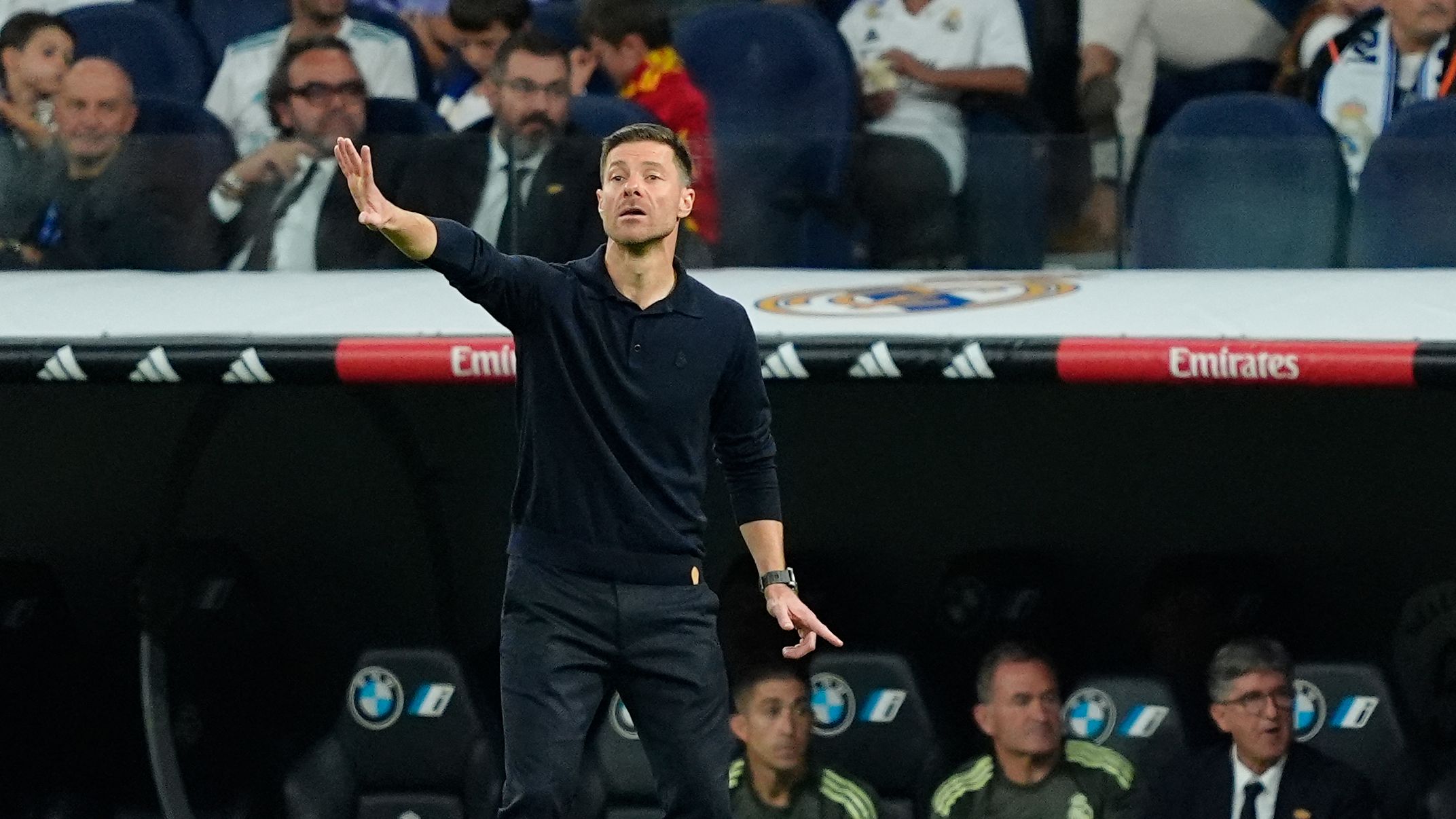 Real-Madrid-CF-v-Villarreal-CF-LaLiga-EA-Sports