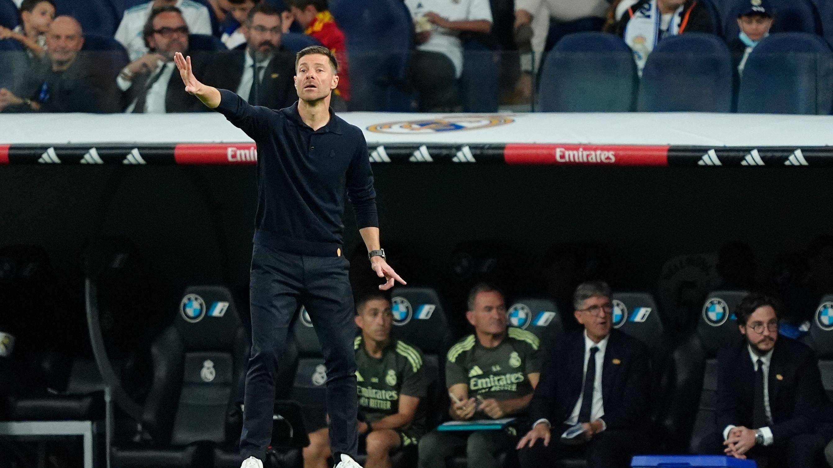 Real-Madrid-CF-v-Villarreal-CF-LaLiga-EA-Sports