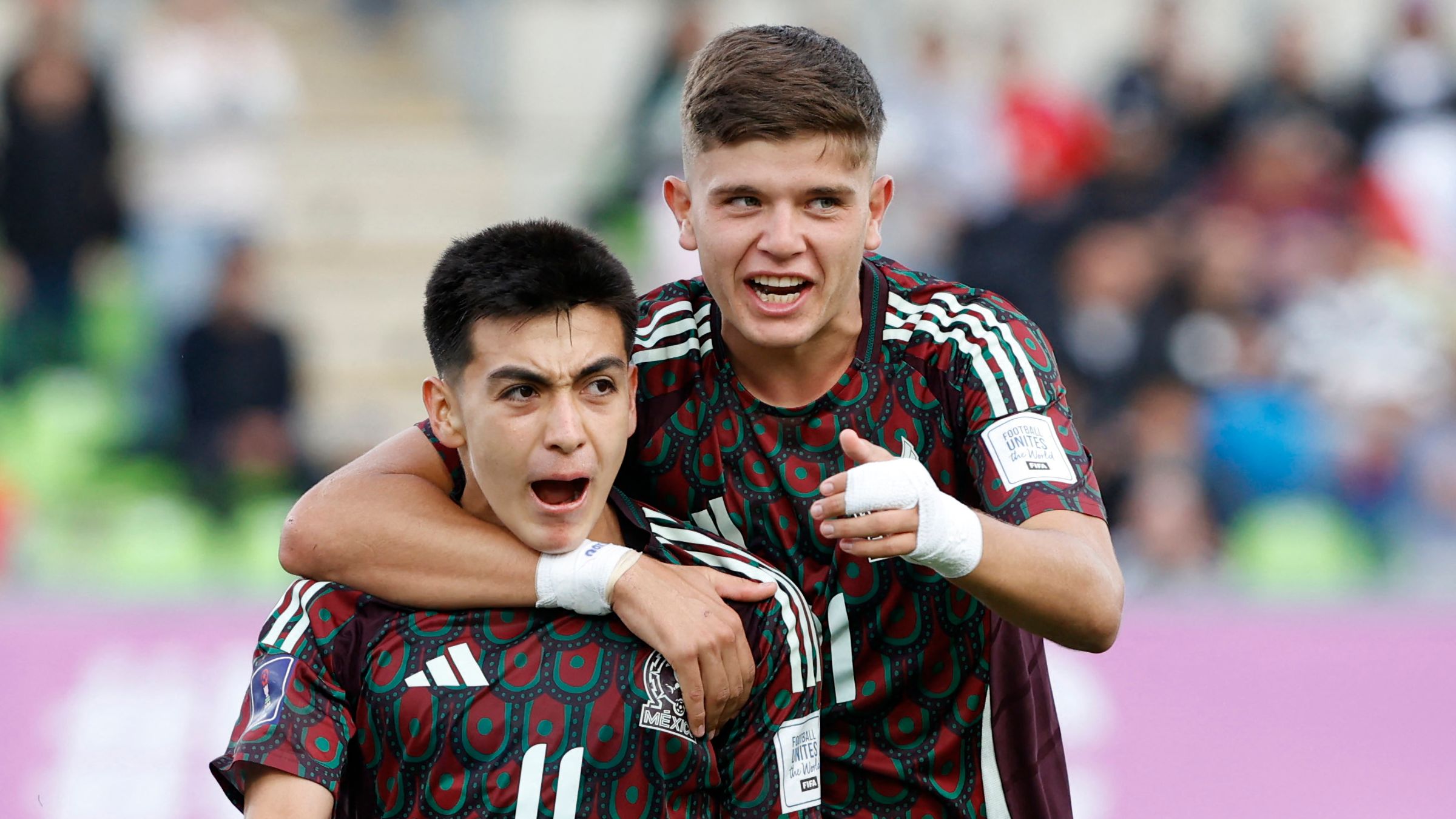 FBL-WC-U20-2025-MEX-MOR