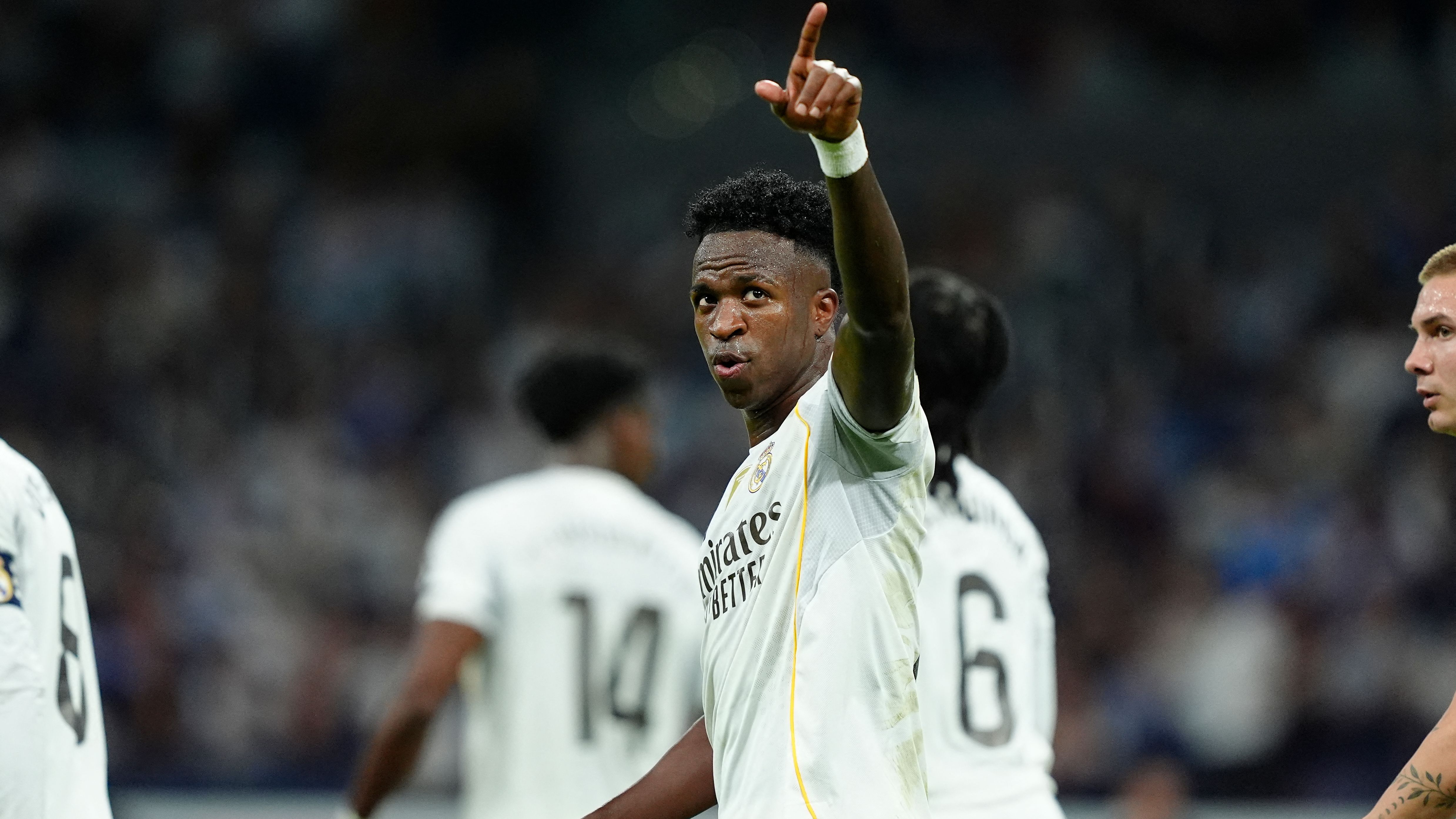 Real-Madrid-CF-v-Villarreal-CF-LaLiga-EA-Sports