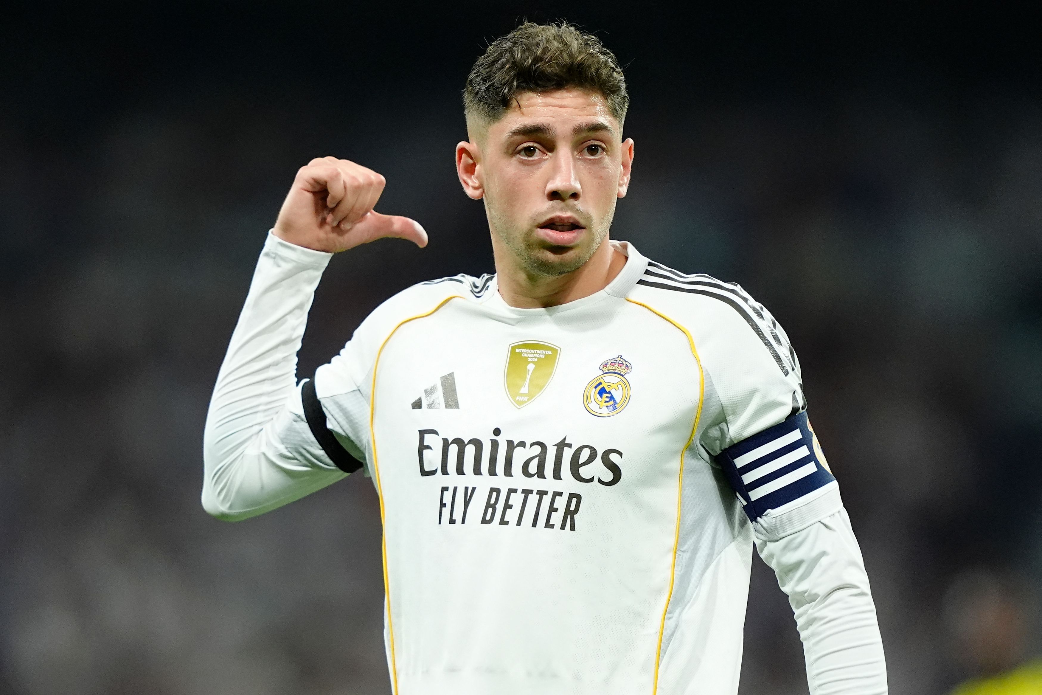 Real-Madrid-CF-v-Villarreal-CF-LaLiga-EA-Sports