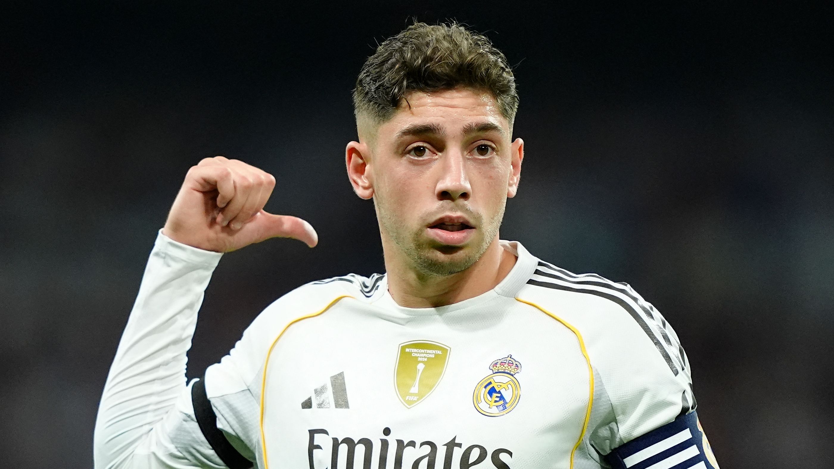 Real-Madrid-CF-v-Villarreal-CF-LaLiga-EA-Sports