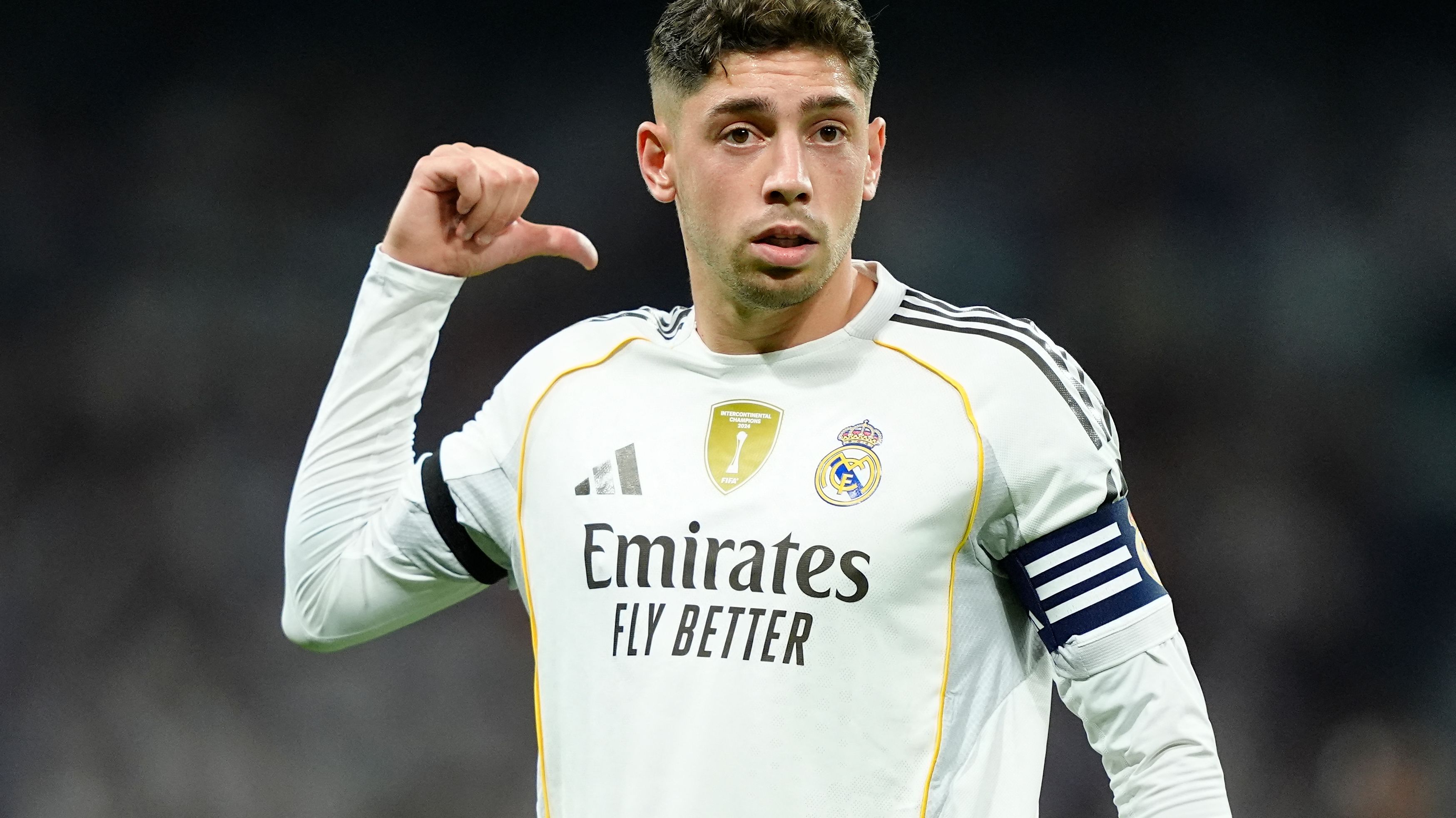 Real-Madrid-CF-v-Villarreal-CF-LaLiga-EA-Sports