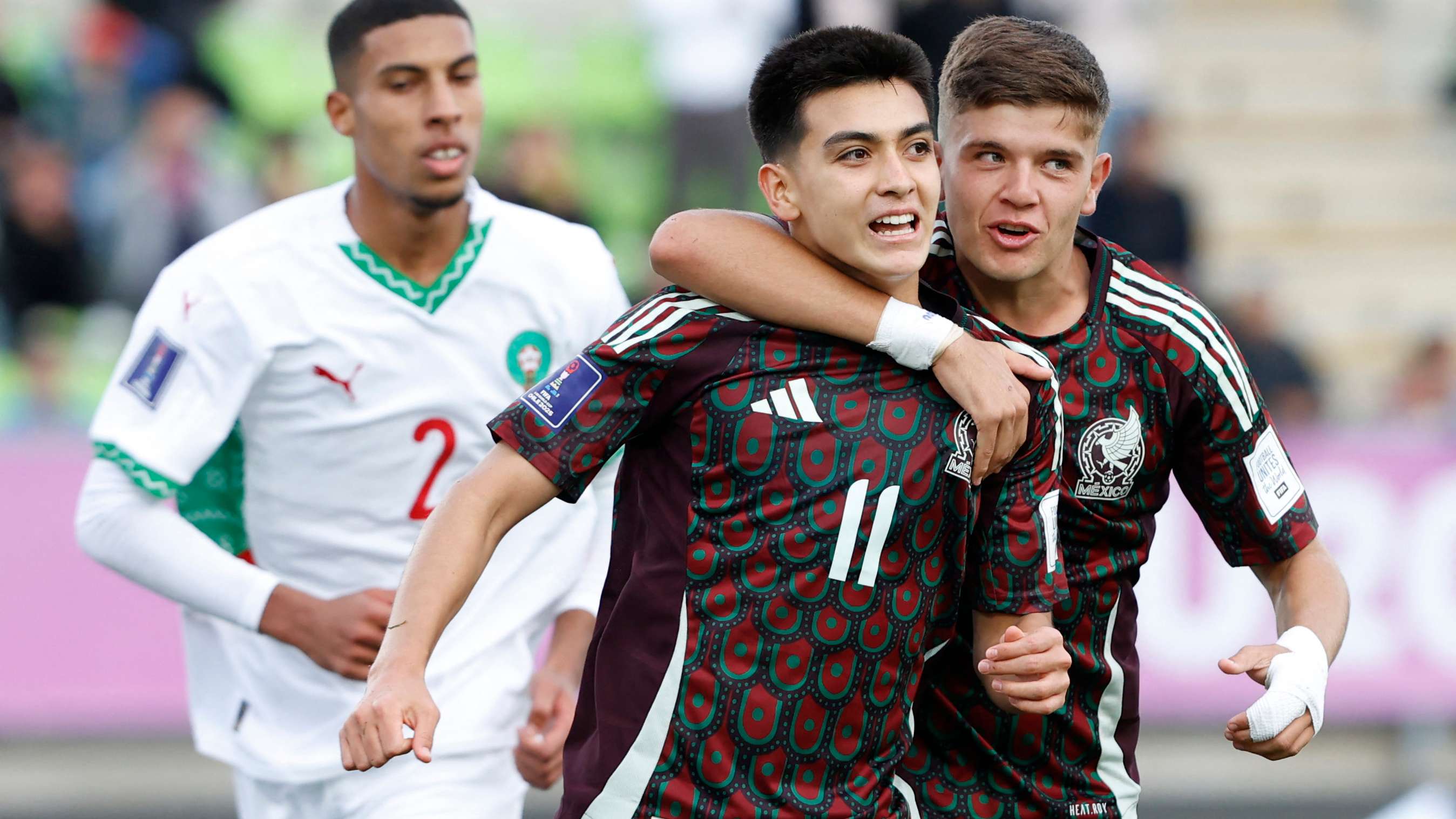 FBL-WC-U20-2025-MEX-MOR