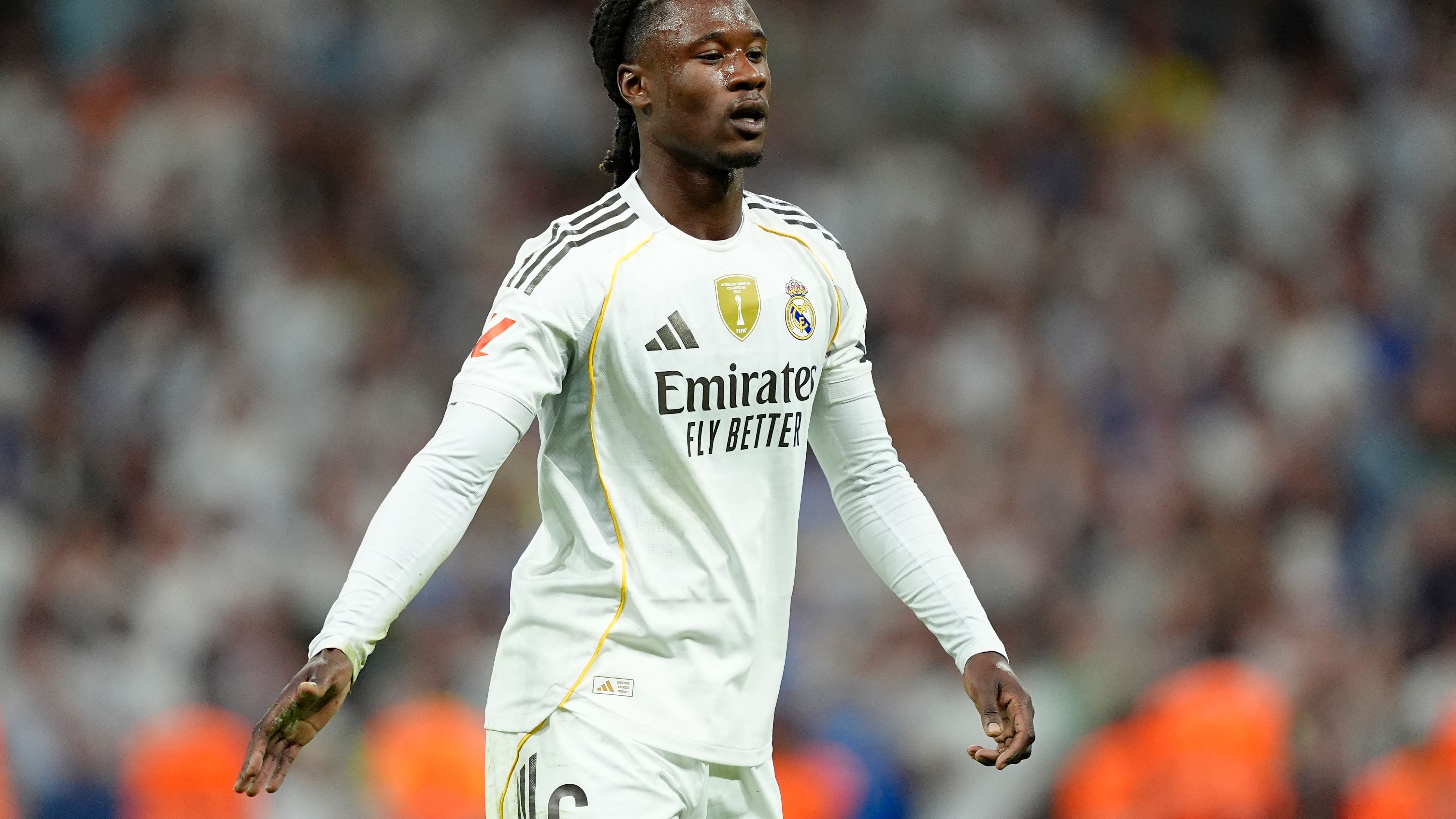 Real-Madrid-CF-v-Villarreal-CF-LaLiga-EA-Sports