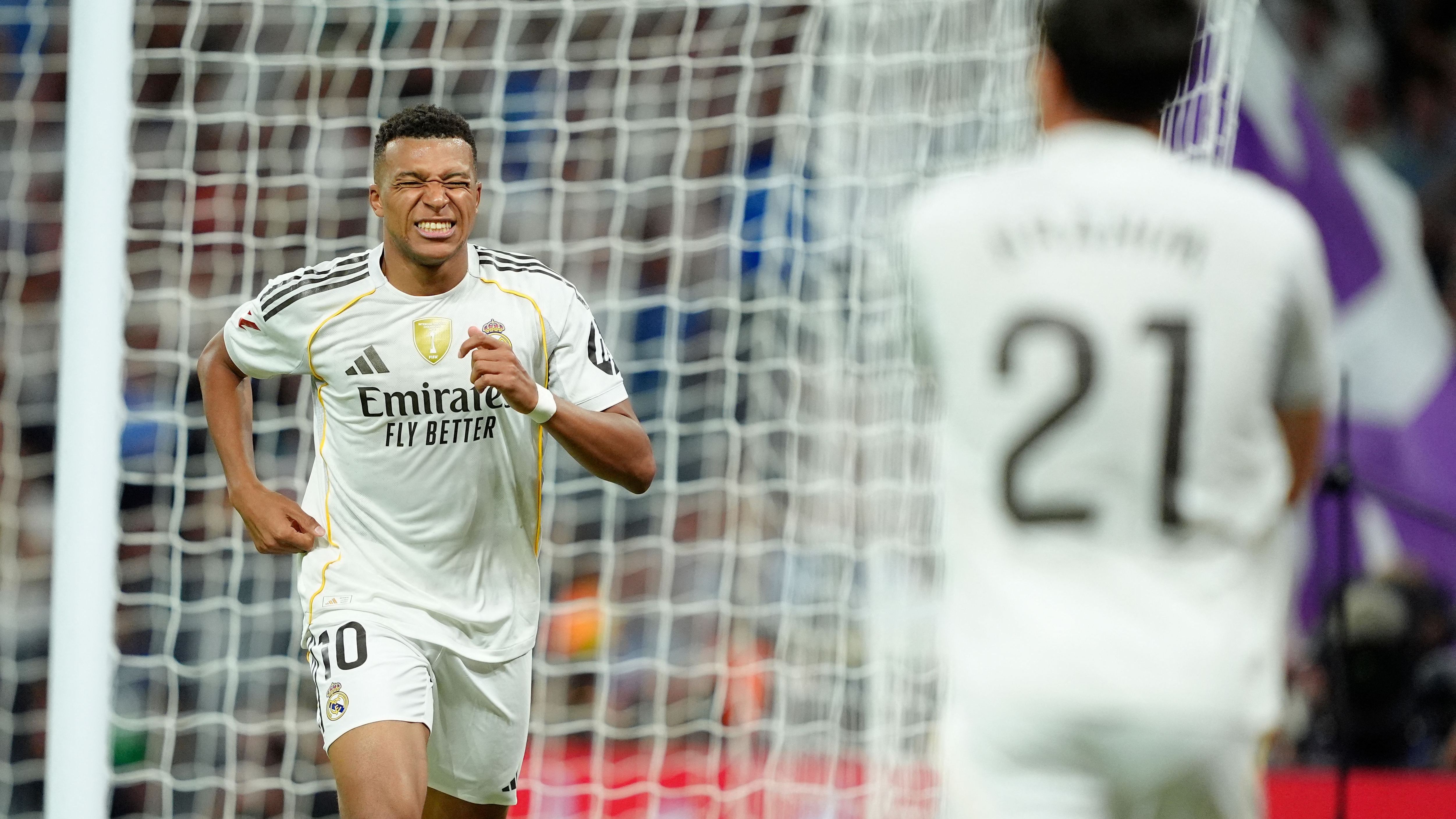 Real-Madrid-CF-v-Villarreal-CF-LaLiga-EA-Sports