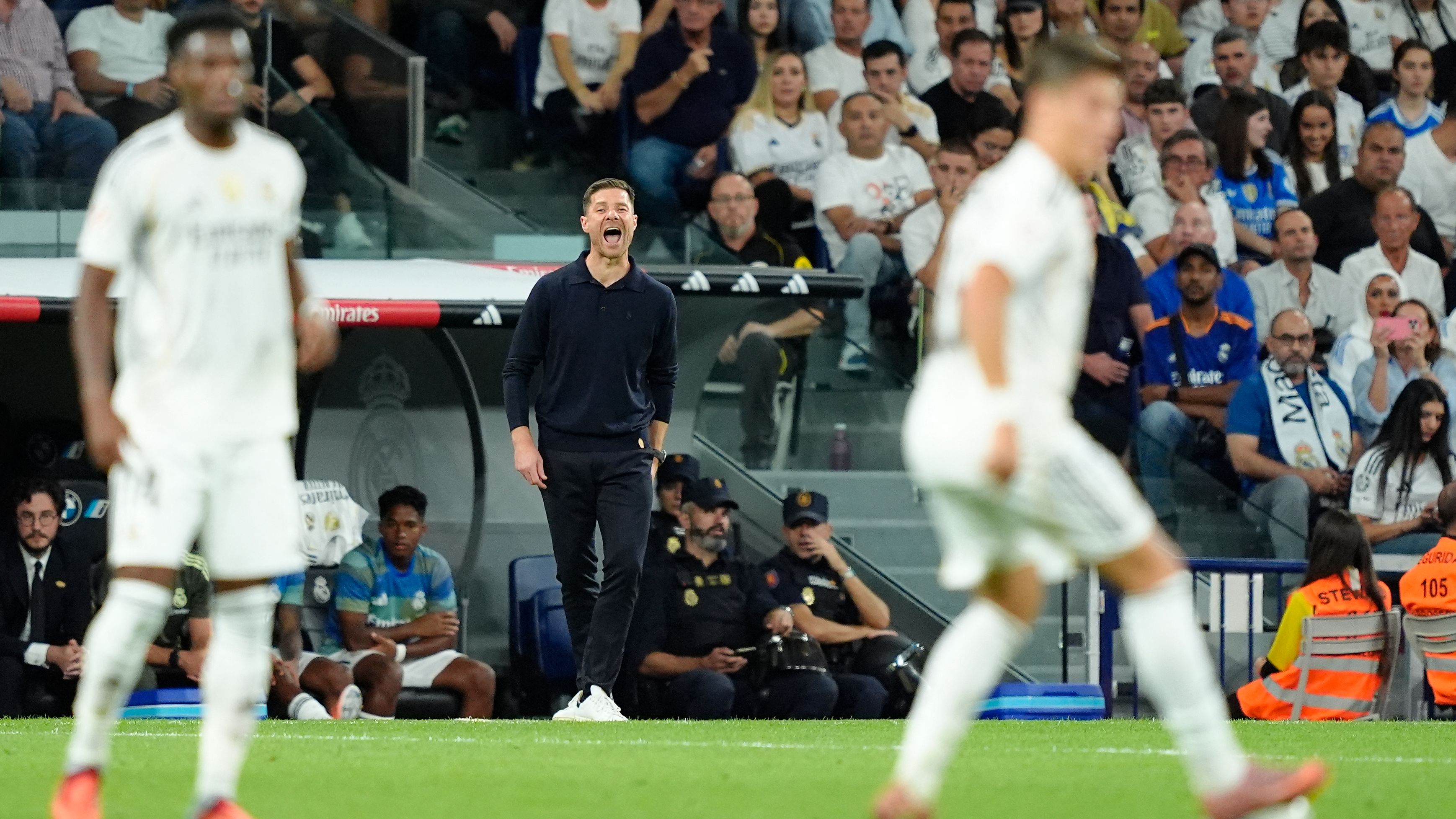 Real-Madrid-CF-v-Villarreal-CF-LaLiga-EA-Sports